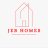 Jeb Homes