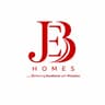 Jeb Homes
