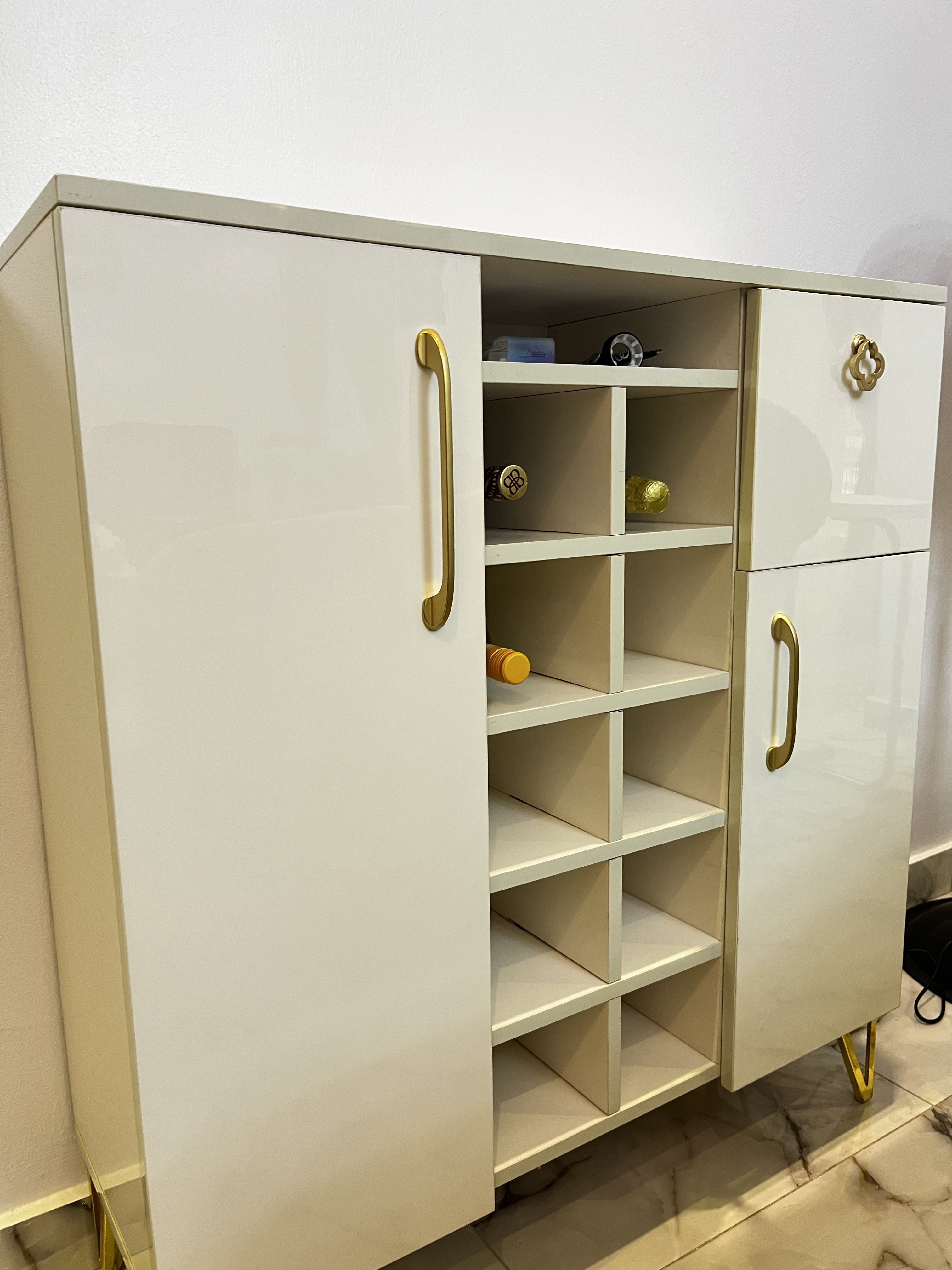 The A&A Residence gallery image 8