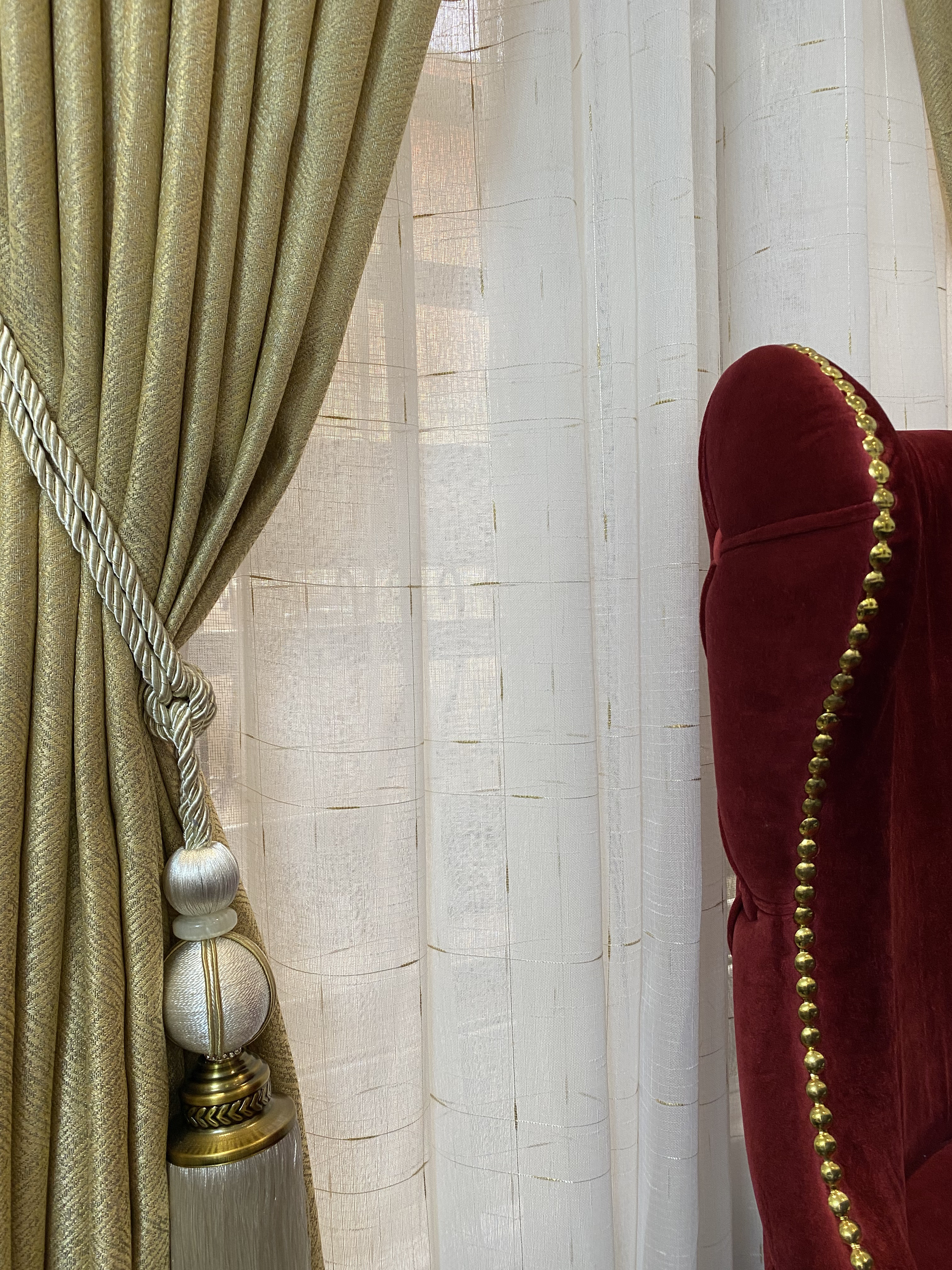 The A&A Residence gallery image 13