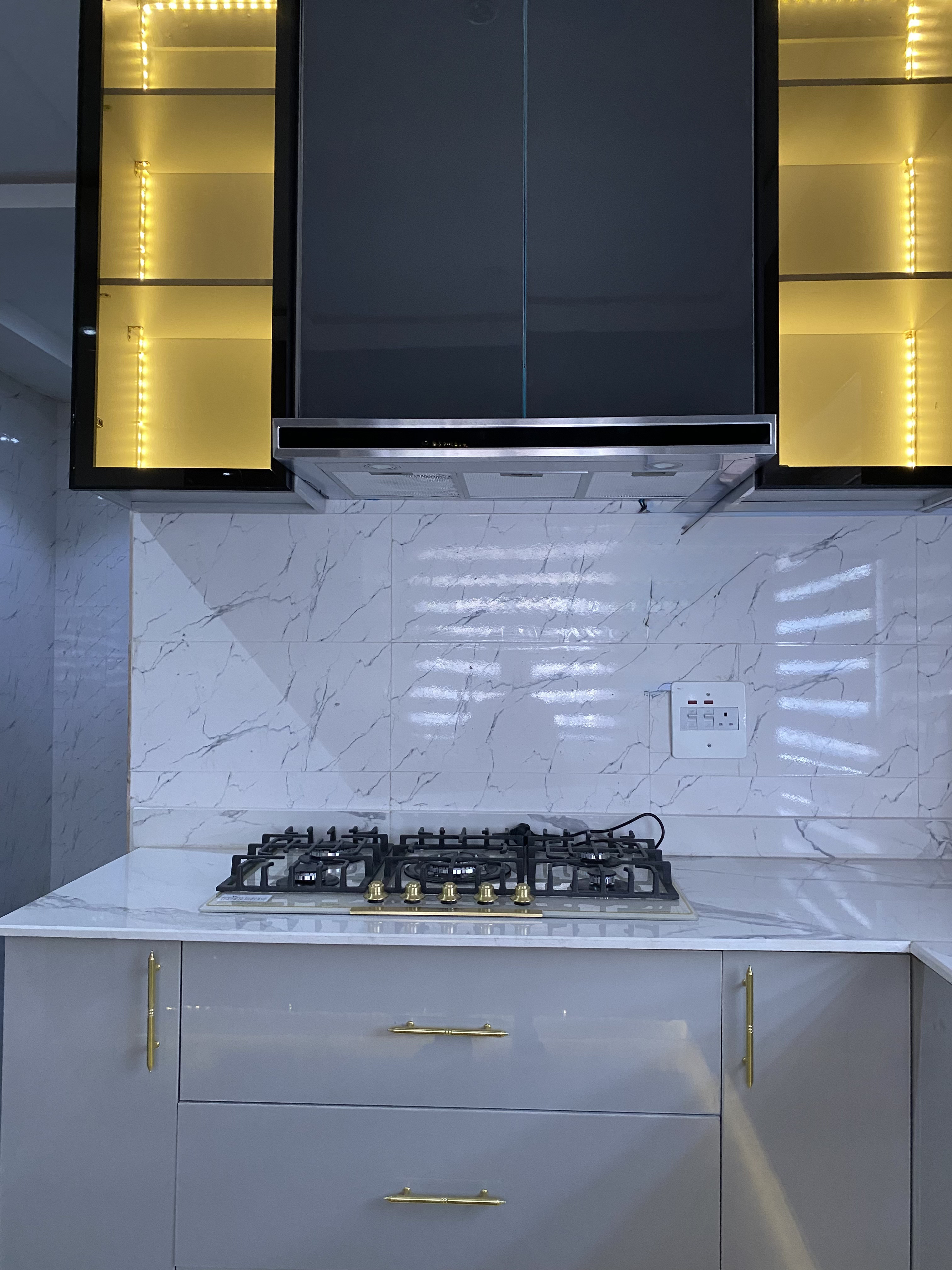The A&A Residence gallery image 19