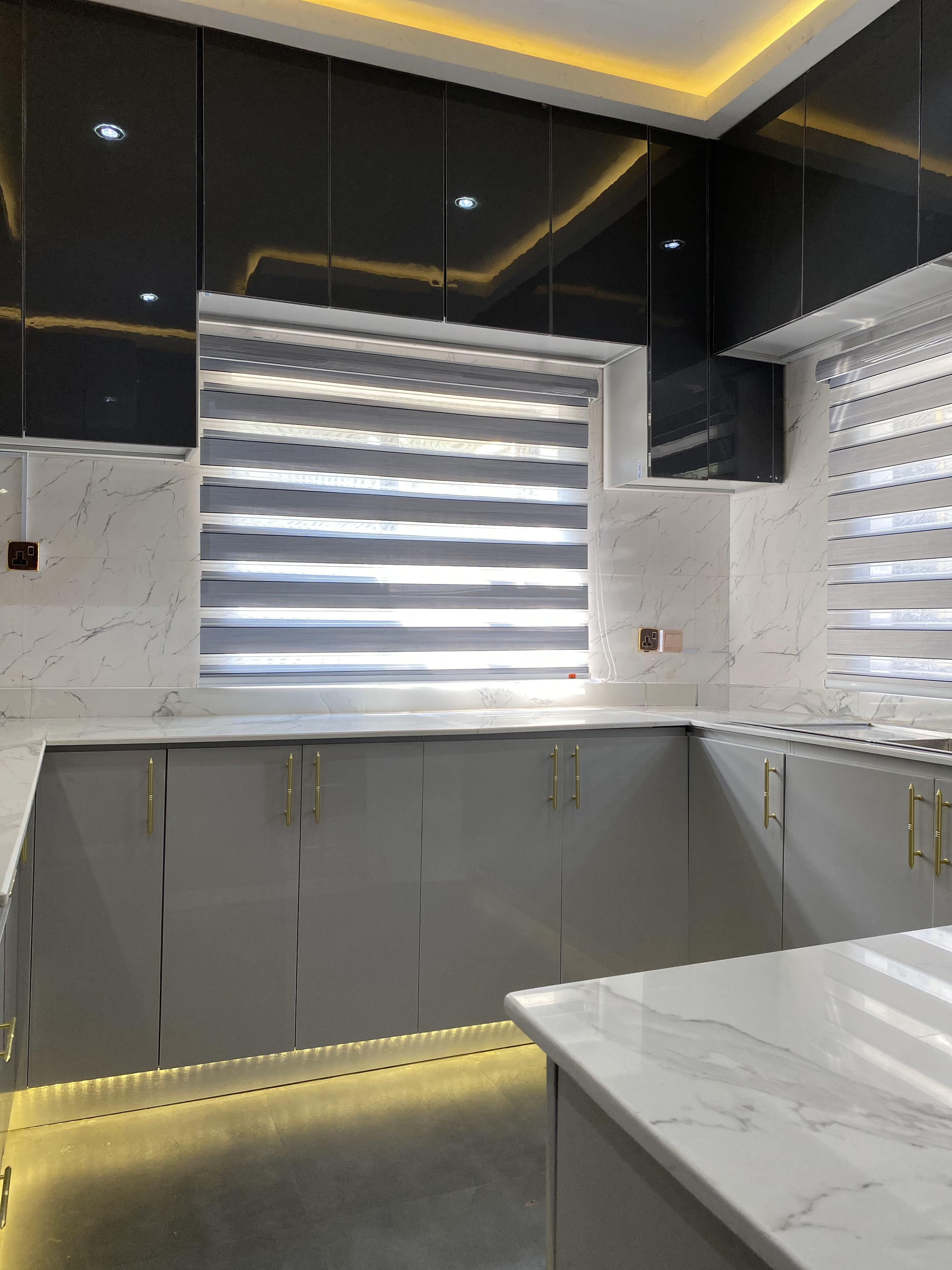 The A&A Residence gallery image 20