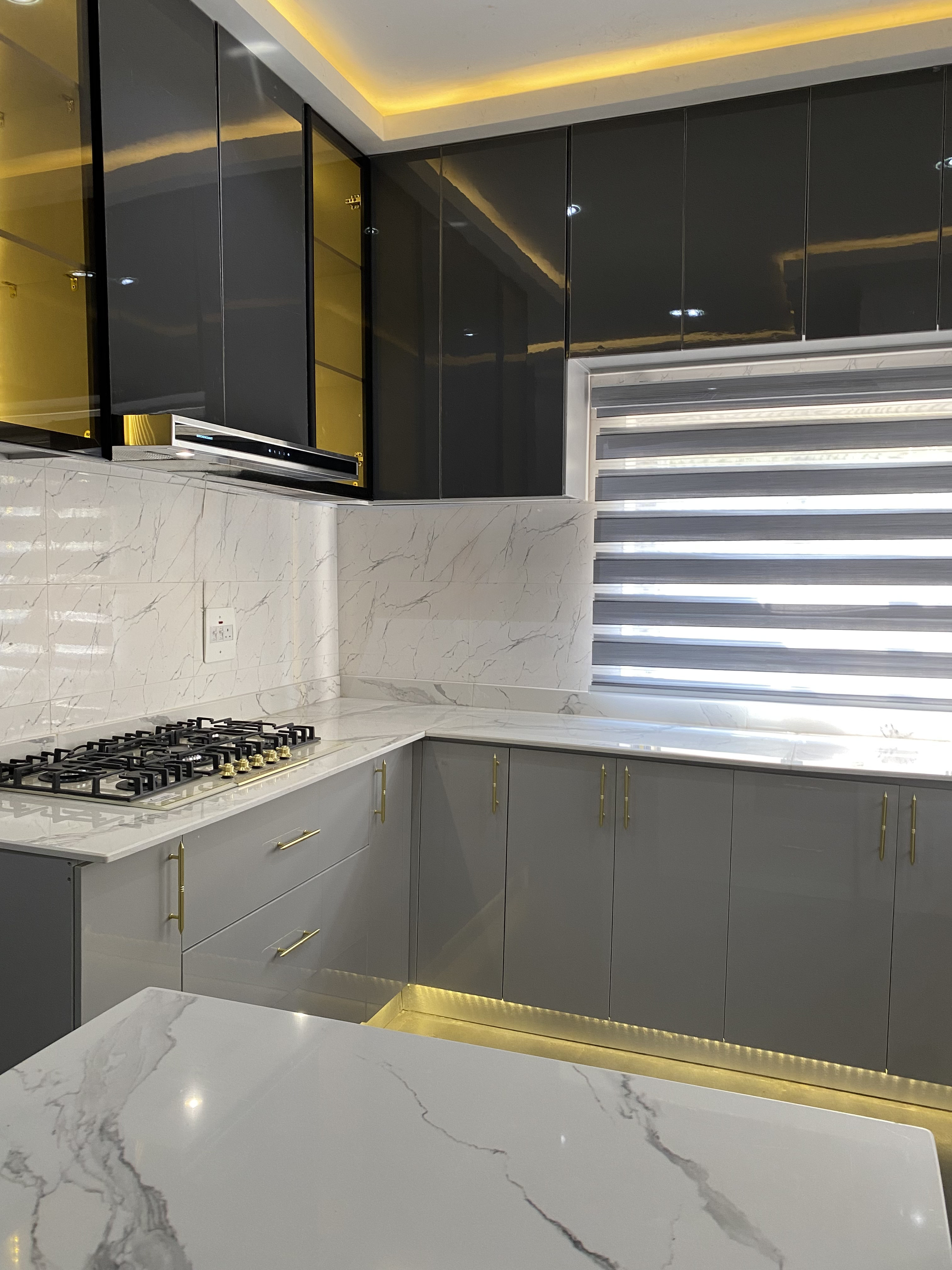 The A&A Residence gallery image 21