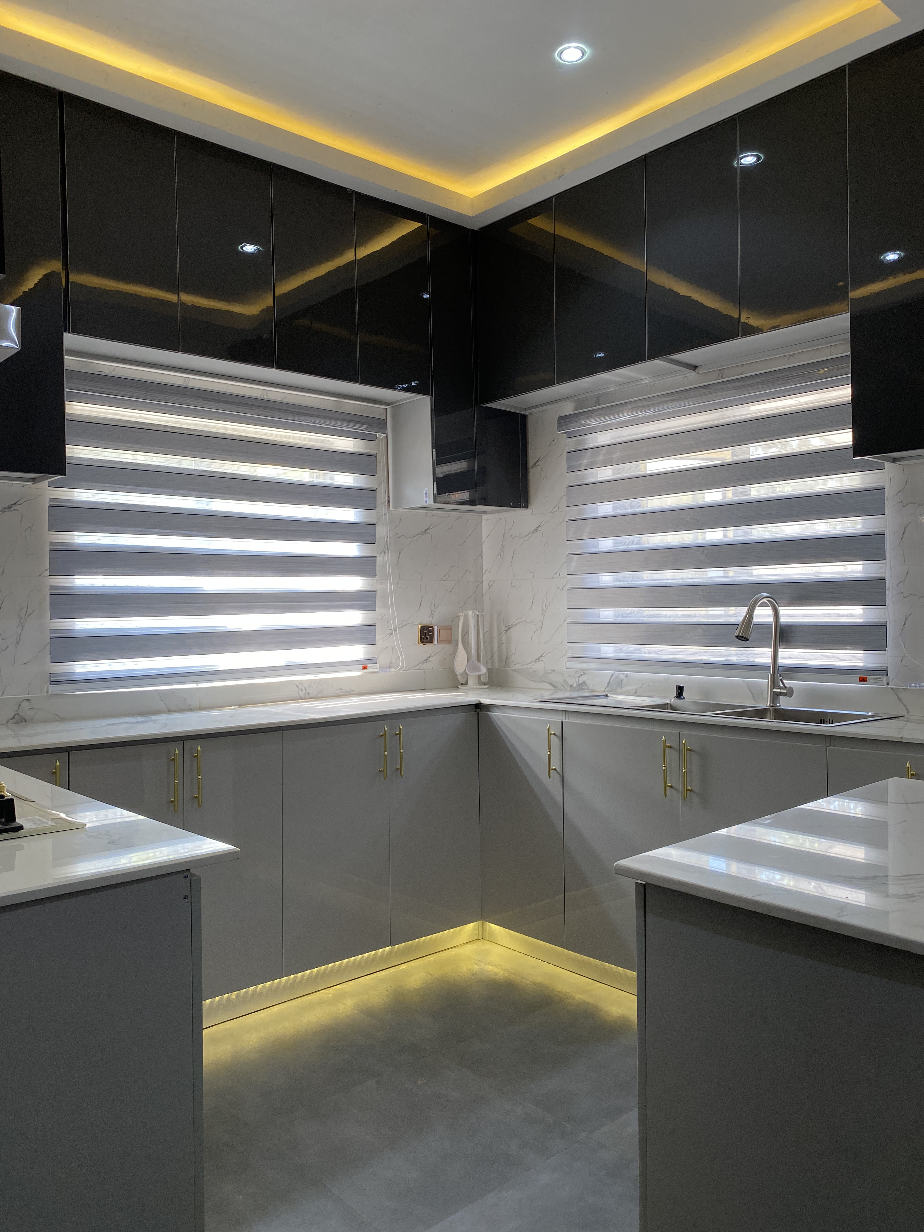 The A&A Residence gallery image 22