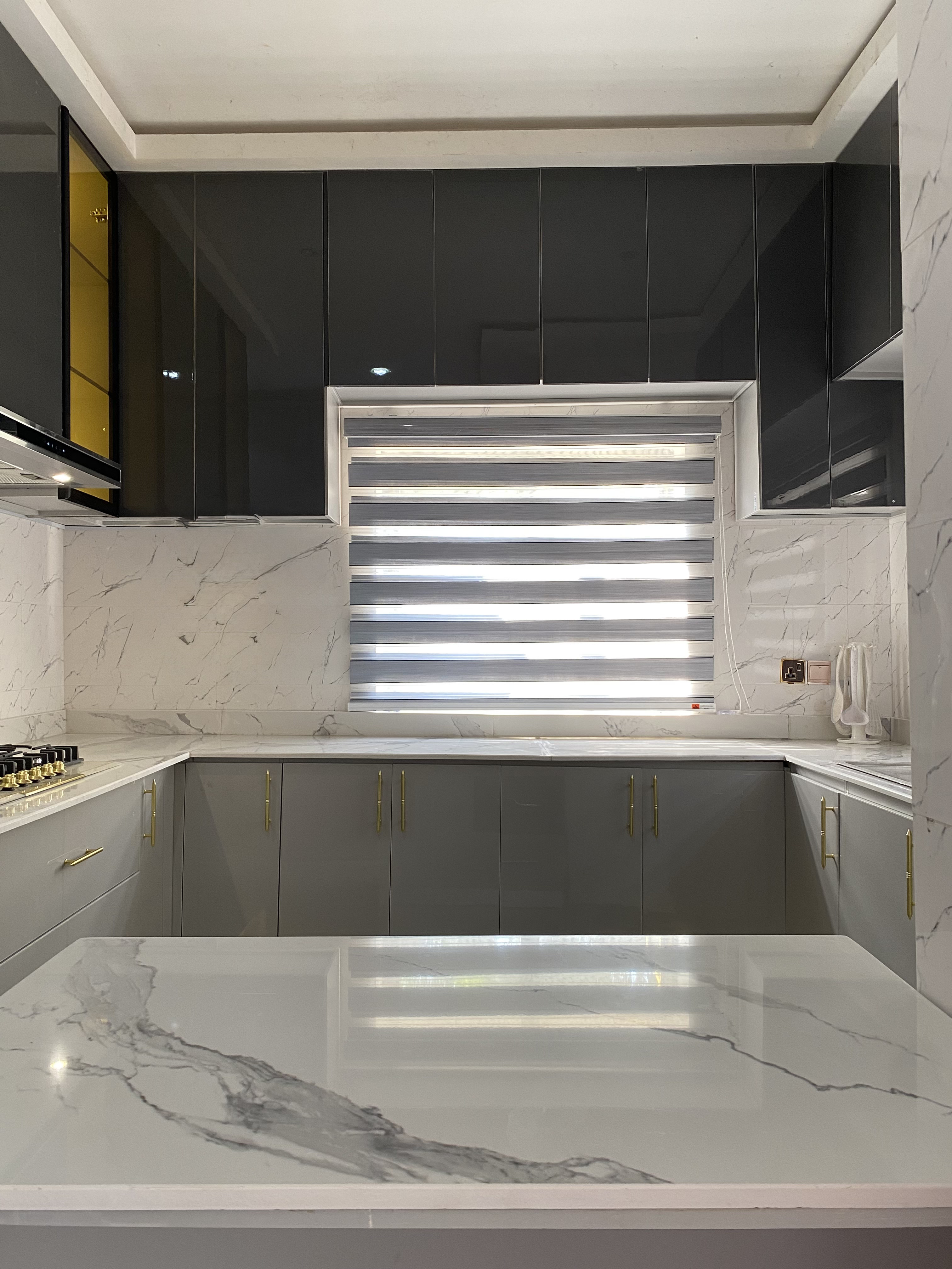 The A&A Residence gallery image 23