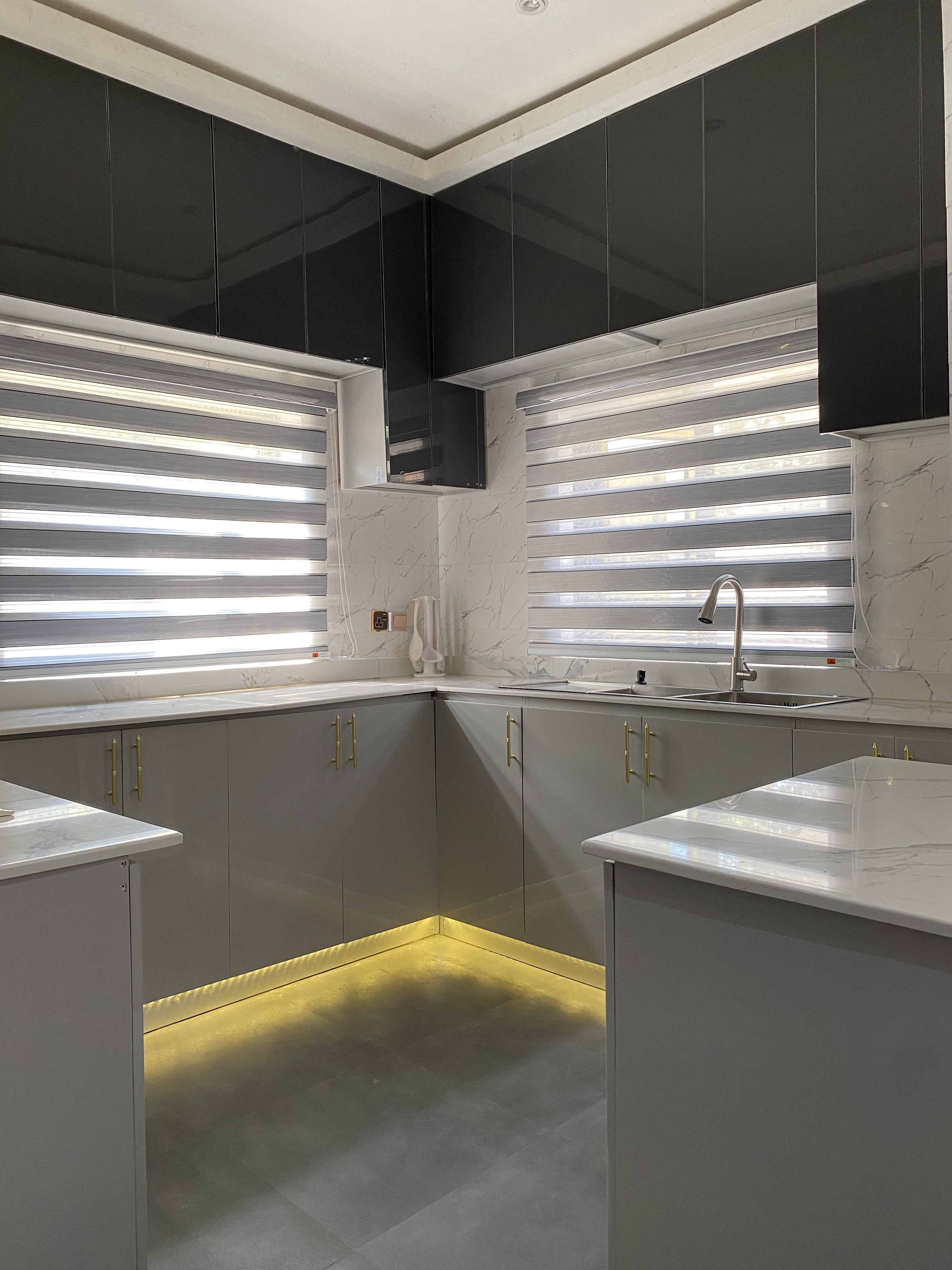 The A&A Residence gallery image 24