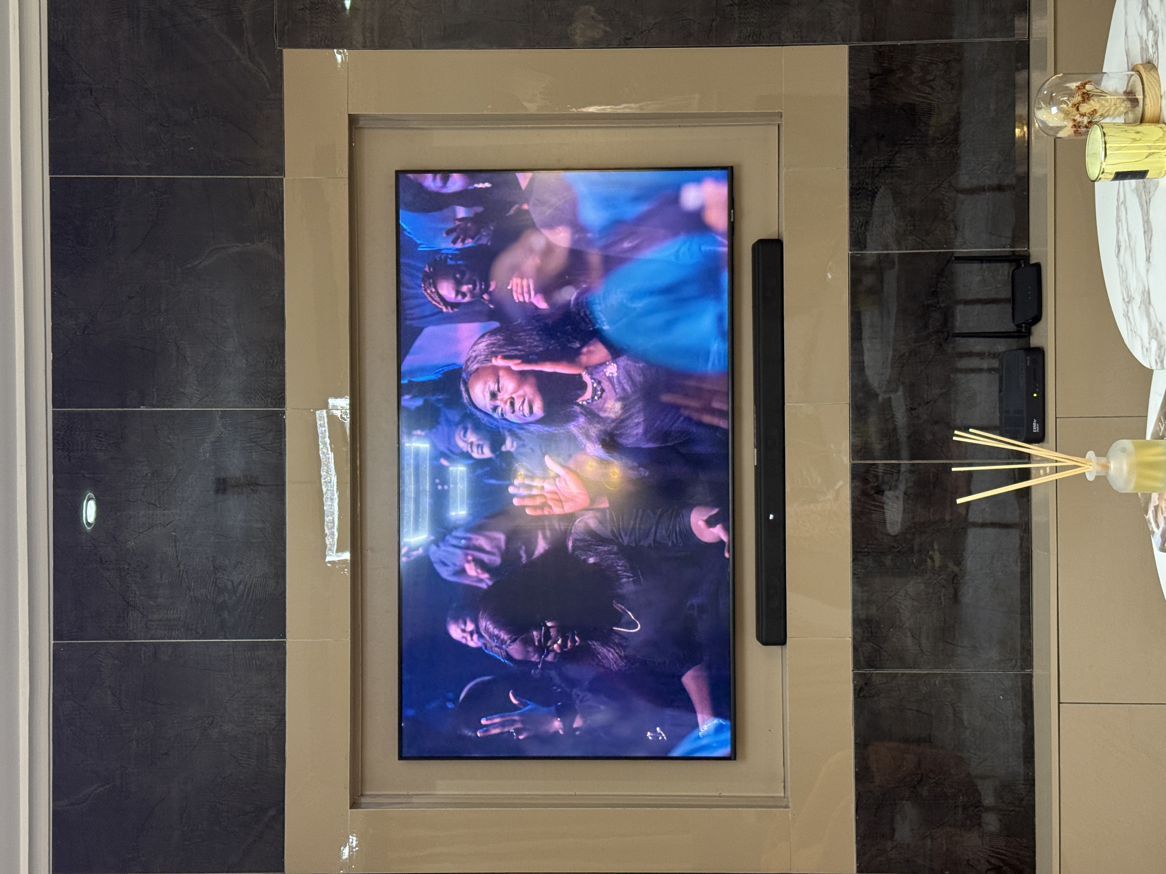 The DW Project gallery image 4