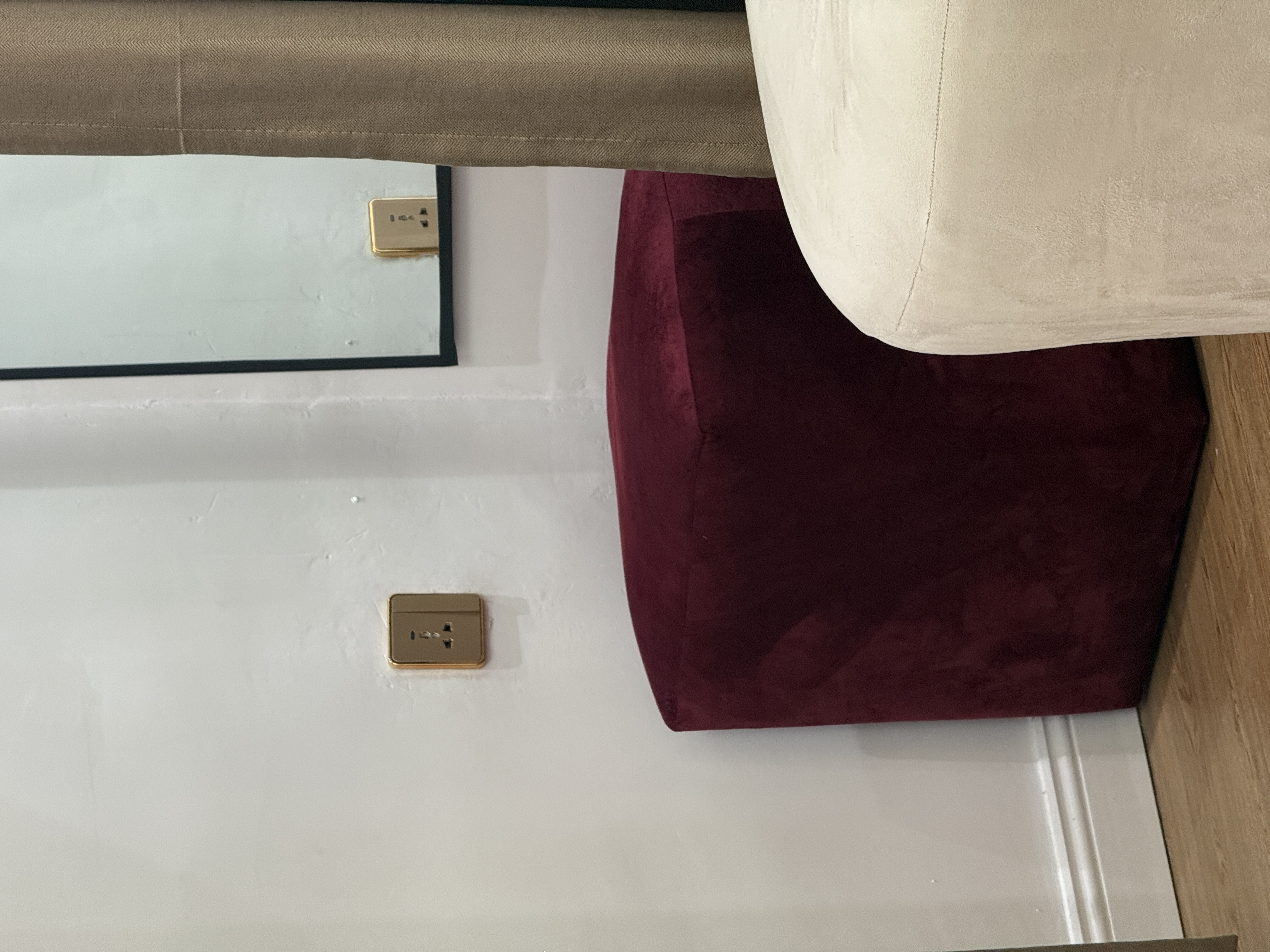 Elawe Fashion House gallery image 4