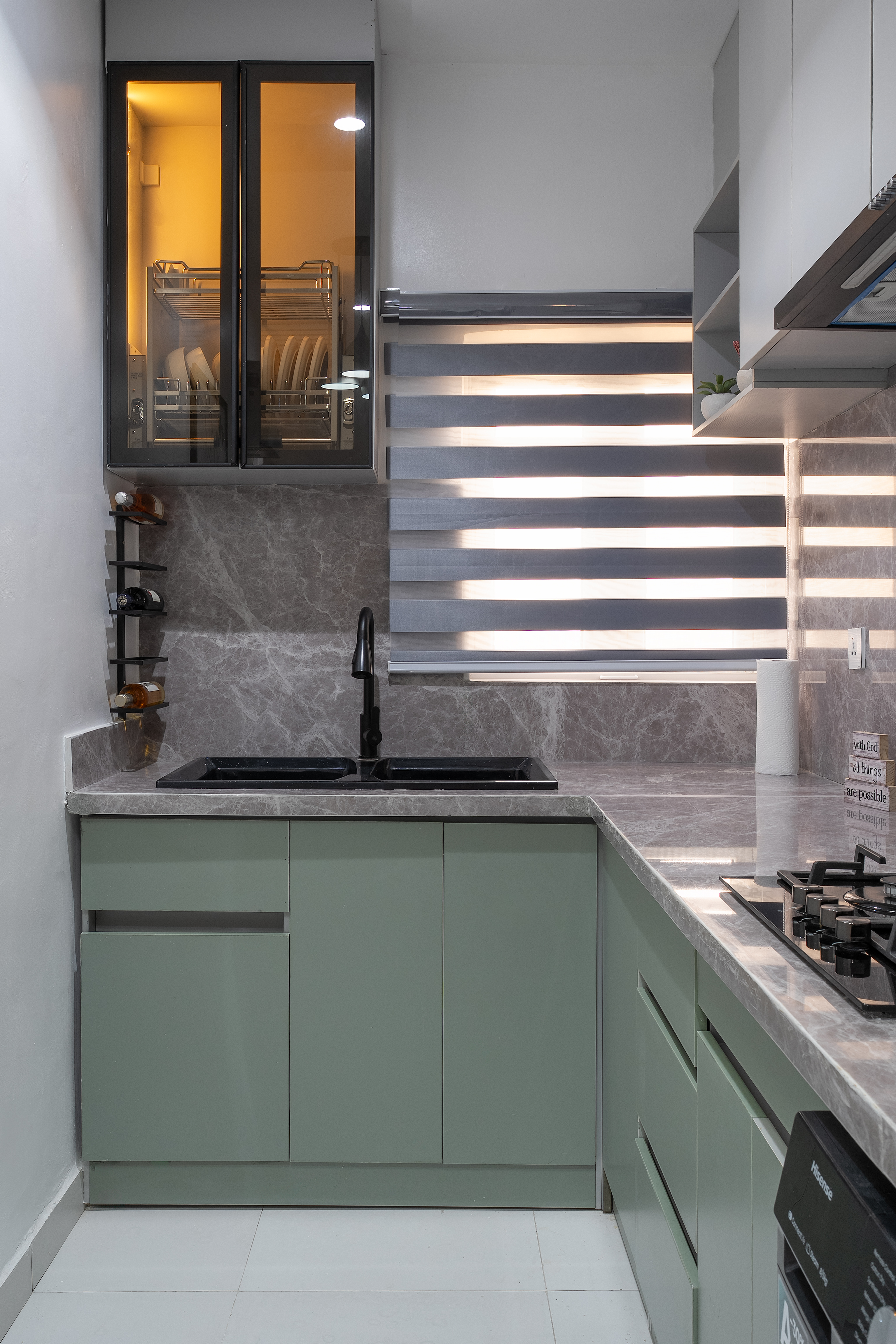Lekki Phase 1 Estate gallery image 6