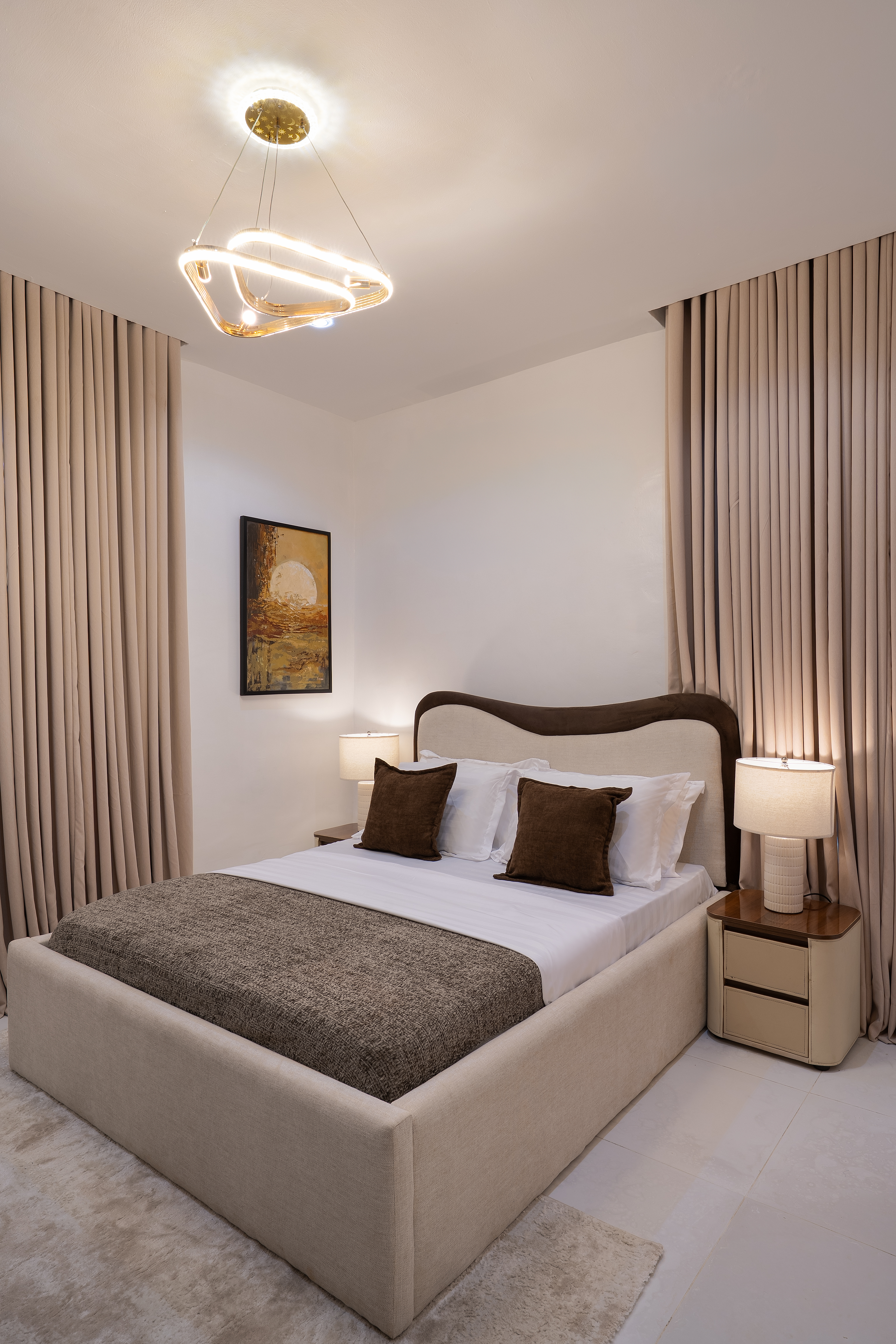 Lekki Phase 1 Estate gallery image 8