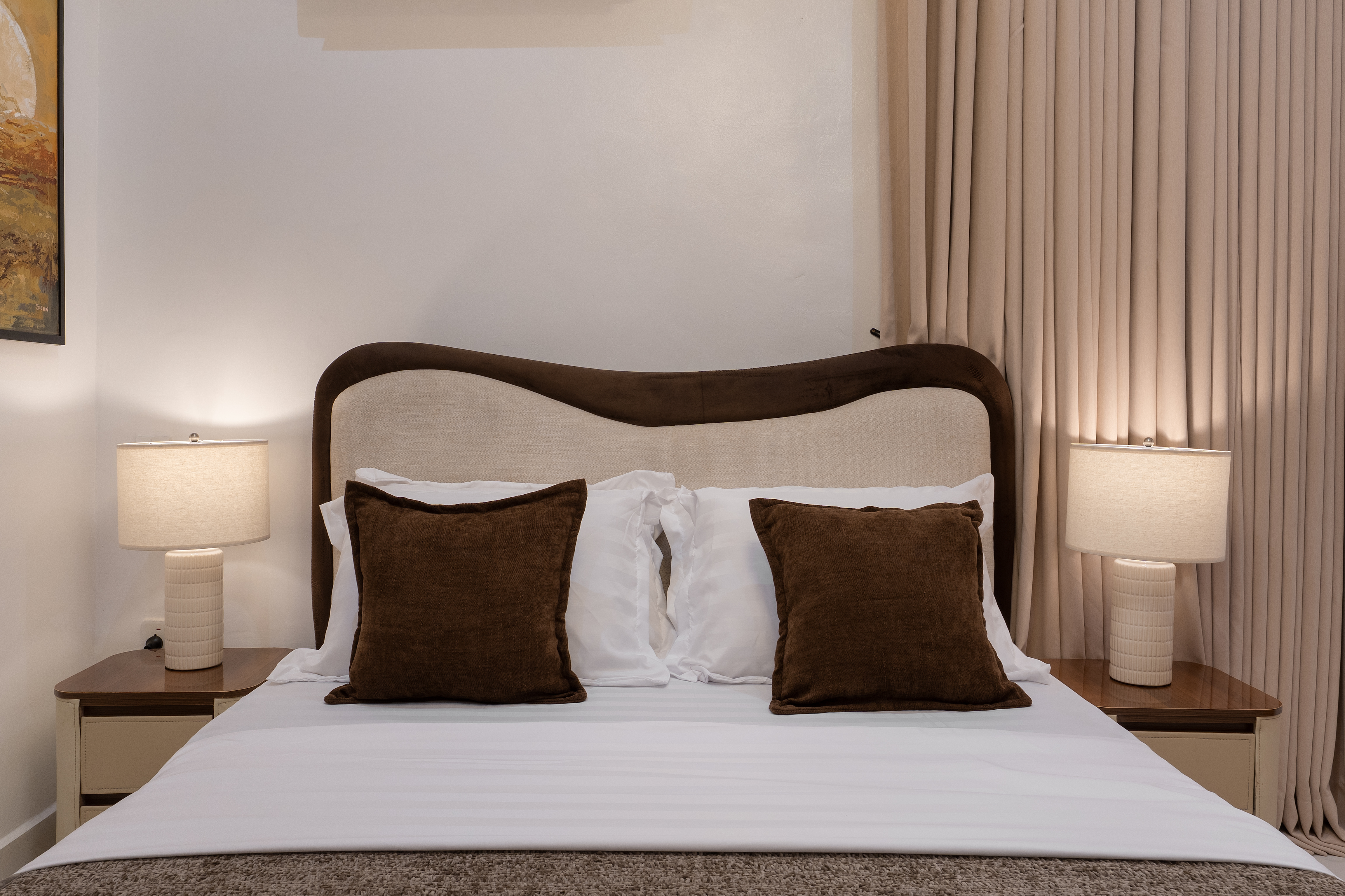 Lekki Phase 1 Estate gallery image 9