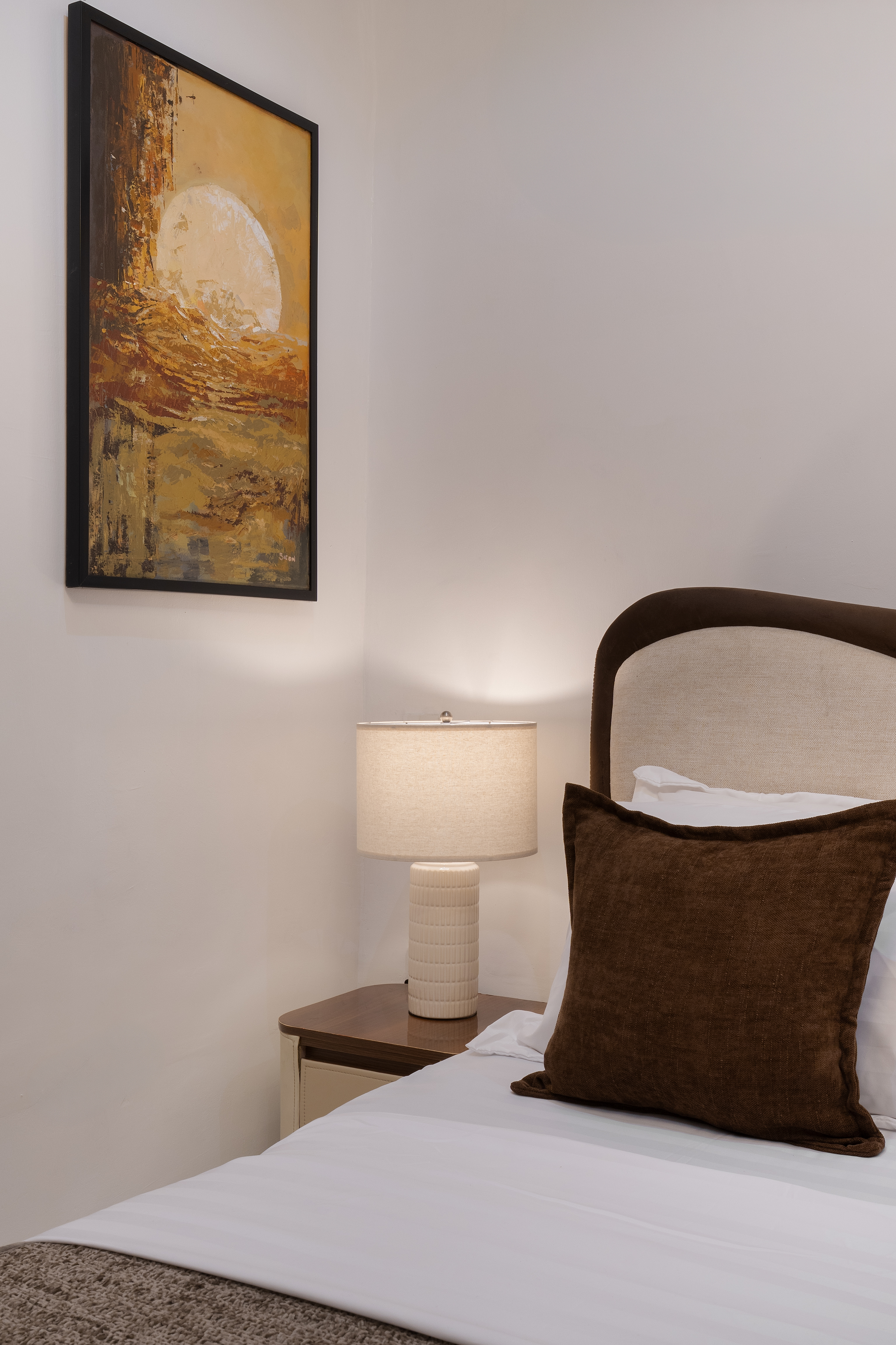 Lekki Phase 1 Estate gallery image 10
