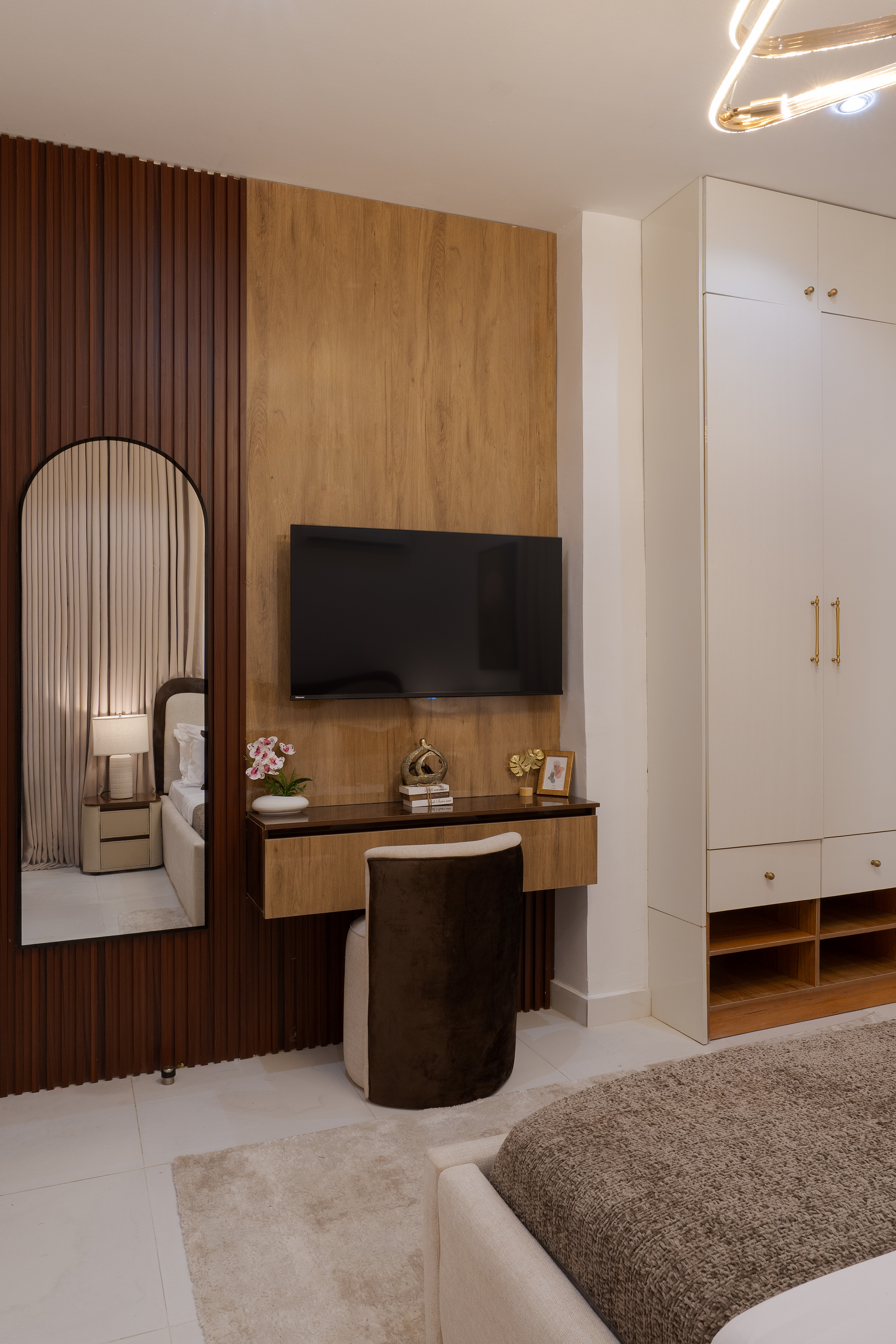 Lekki Phase 1 Estate gallery image 11
