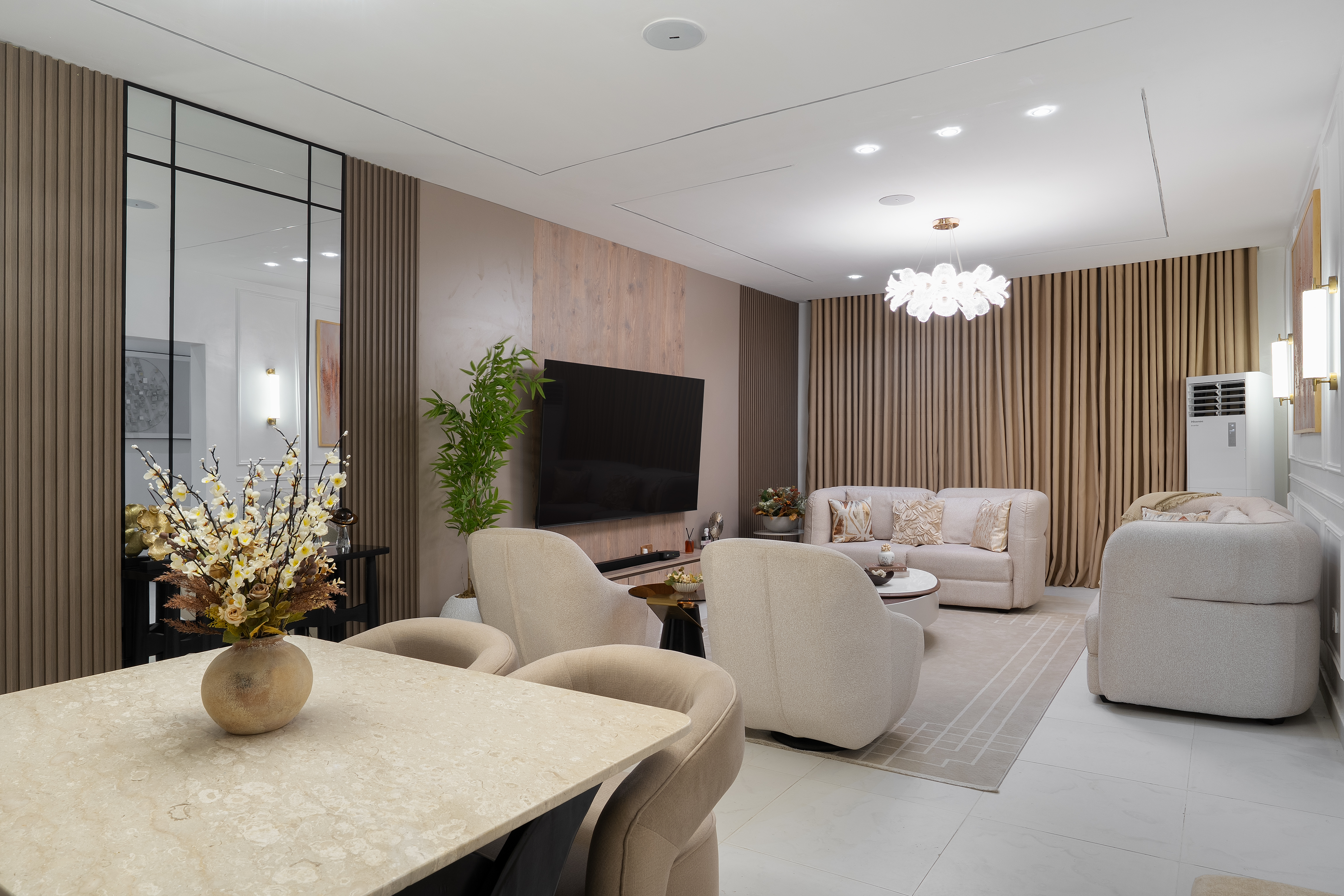 Lekki Phase 1 Estate gallery image 12