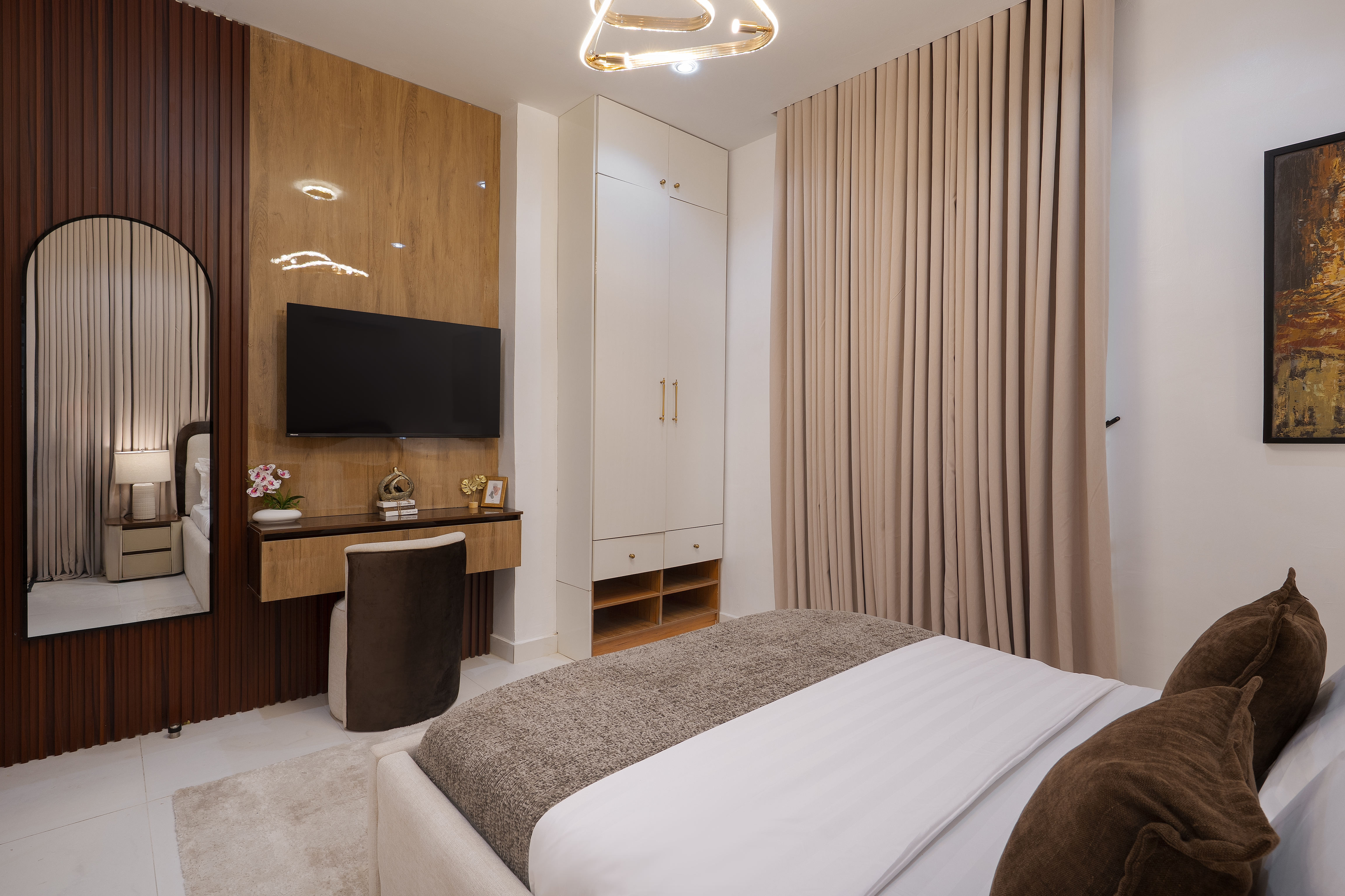 Lekki Phase 1 Estate gallery image 13