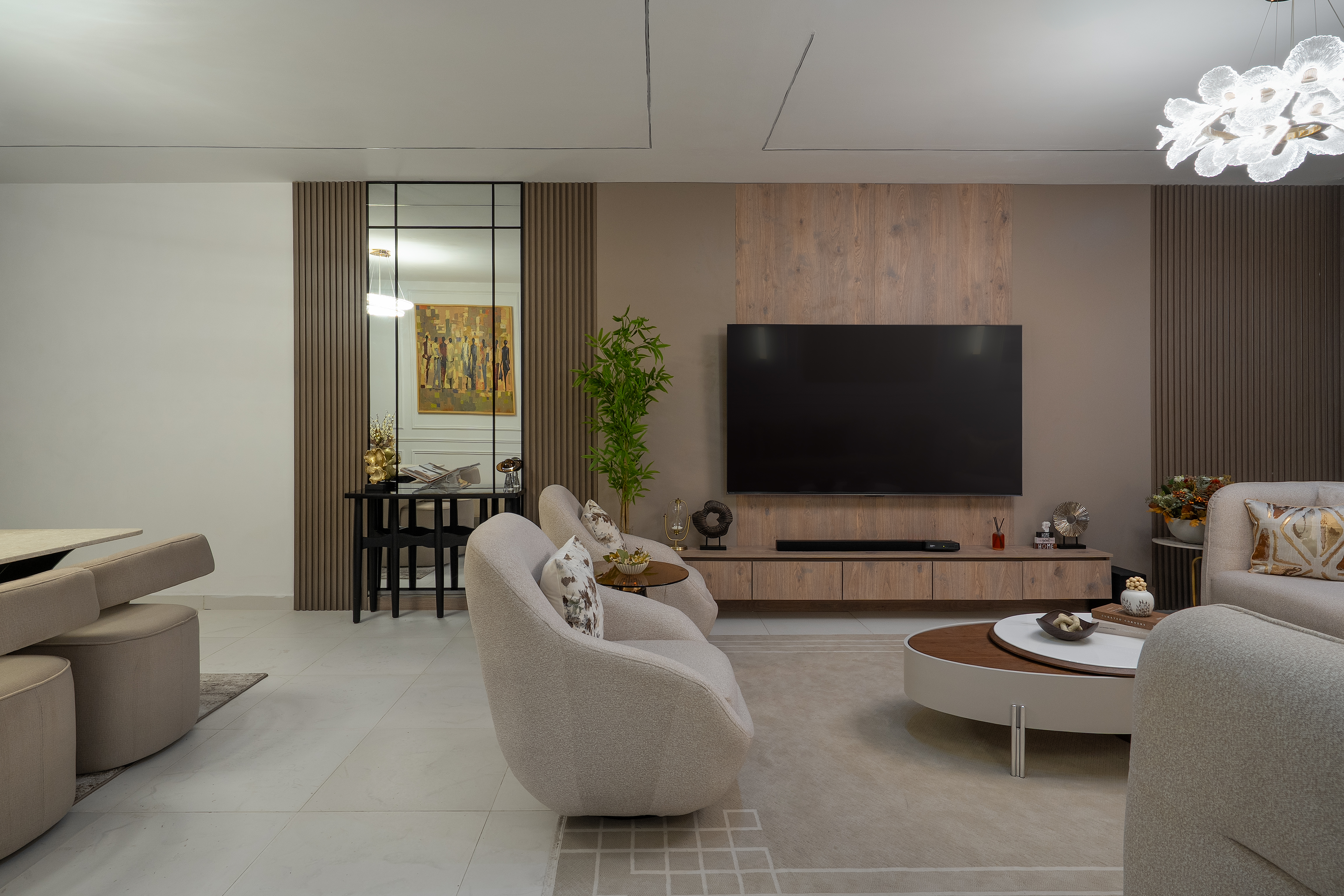 Lekki Phase 1 Estate gallery image 14