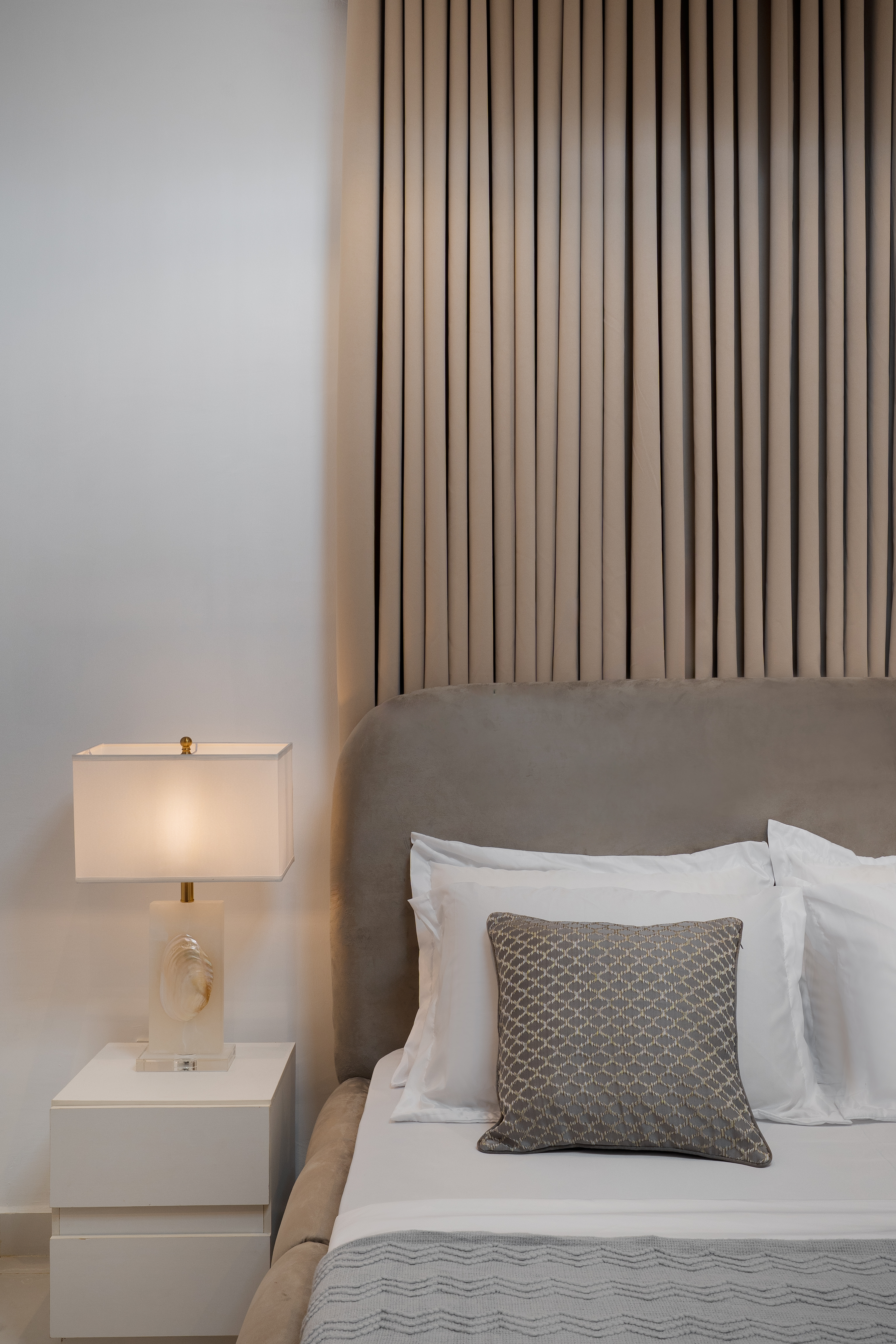Lekki Phase 1 Estate gallery image 15
