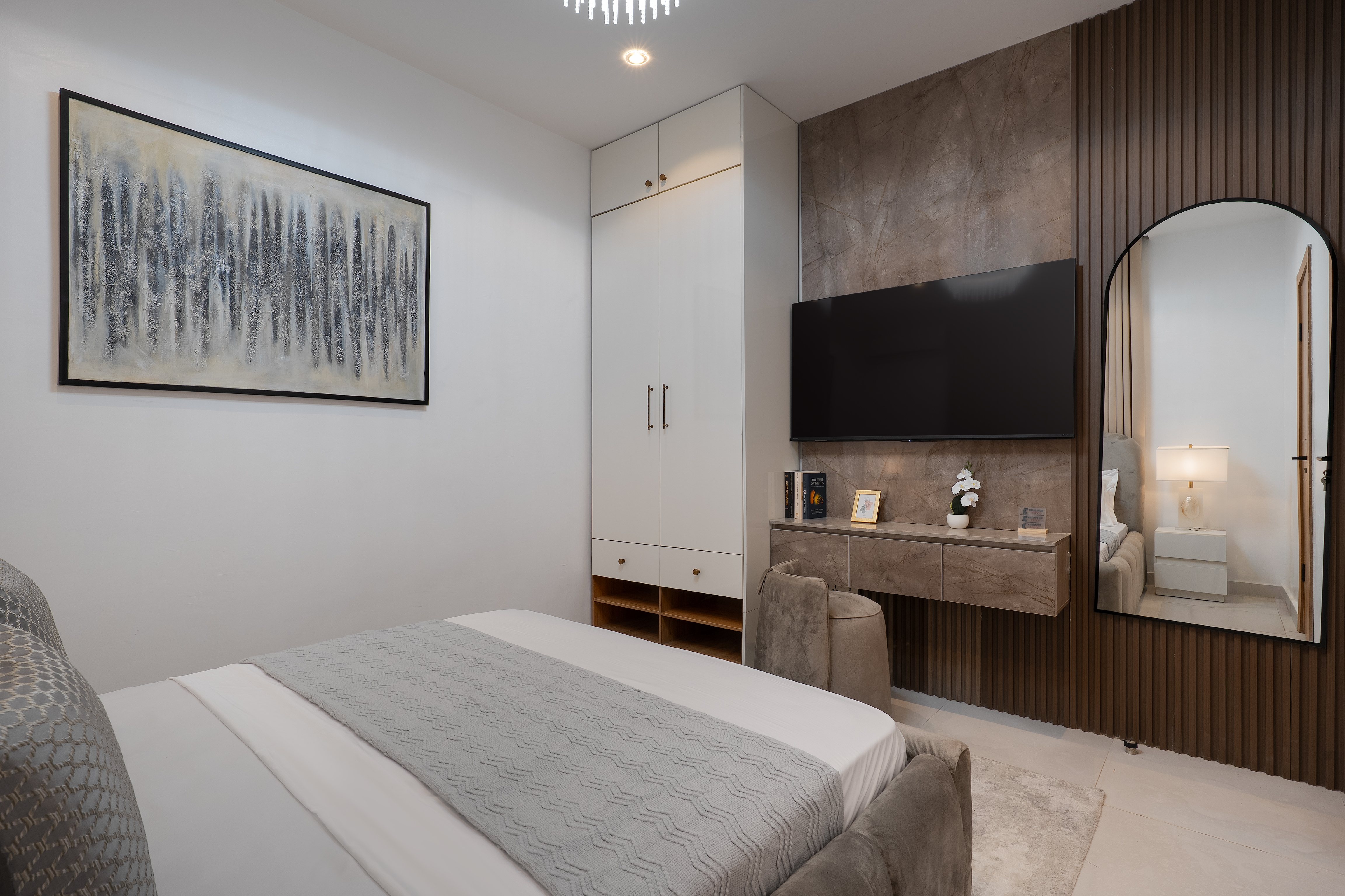 Lekki Phase 1 Estate gallery image 18