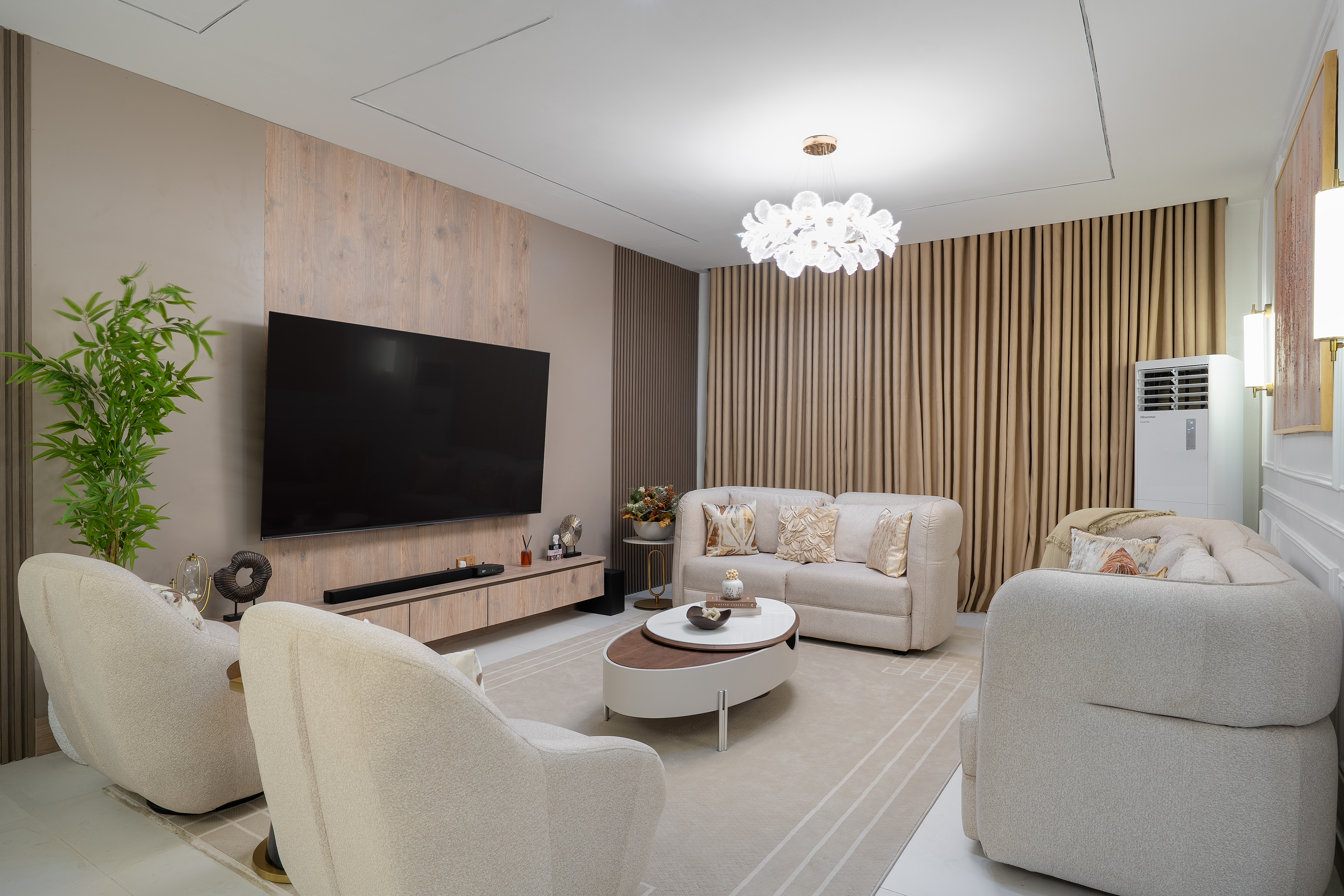 Lekki Phase 1 Estate gallery image 20