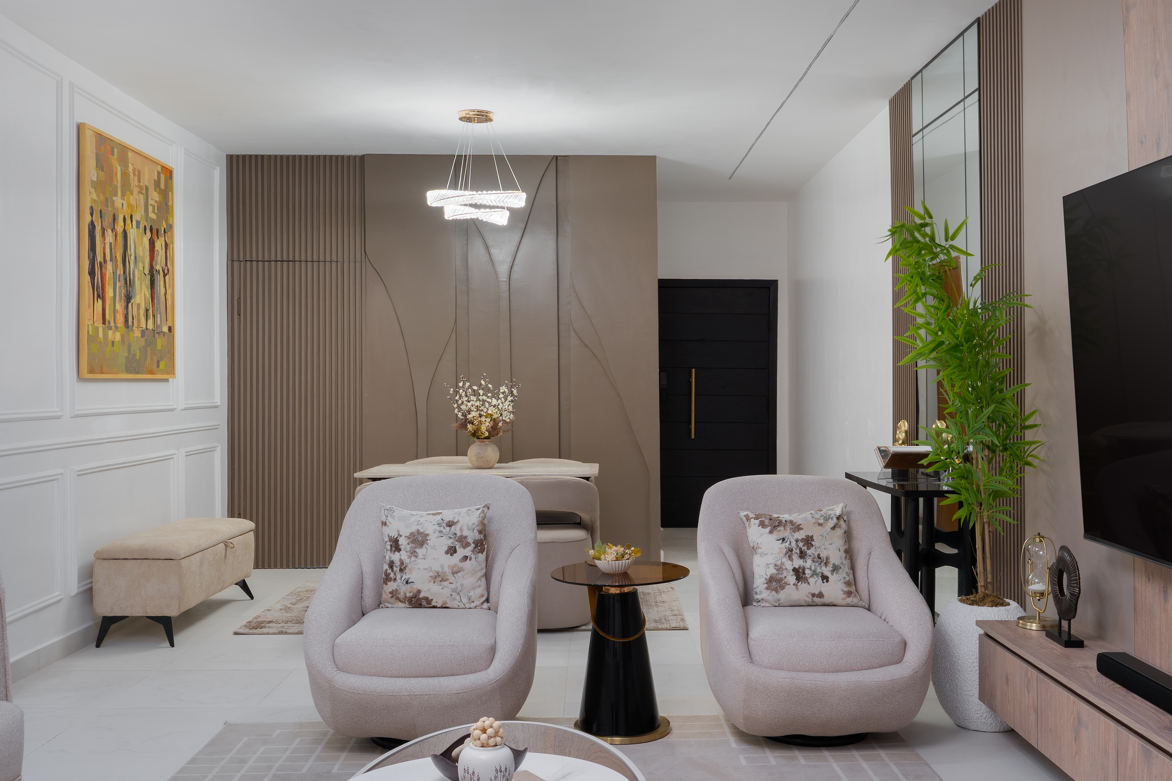 Lekki Phase 1 Estate gallery image 21