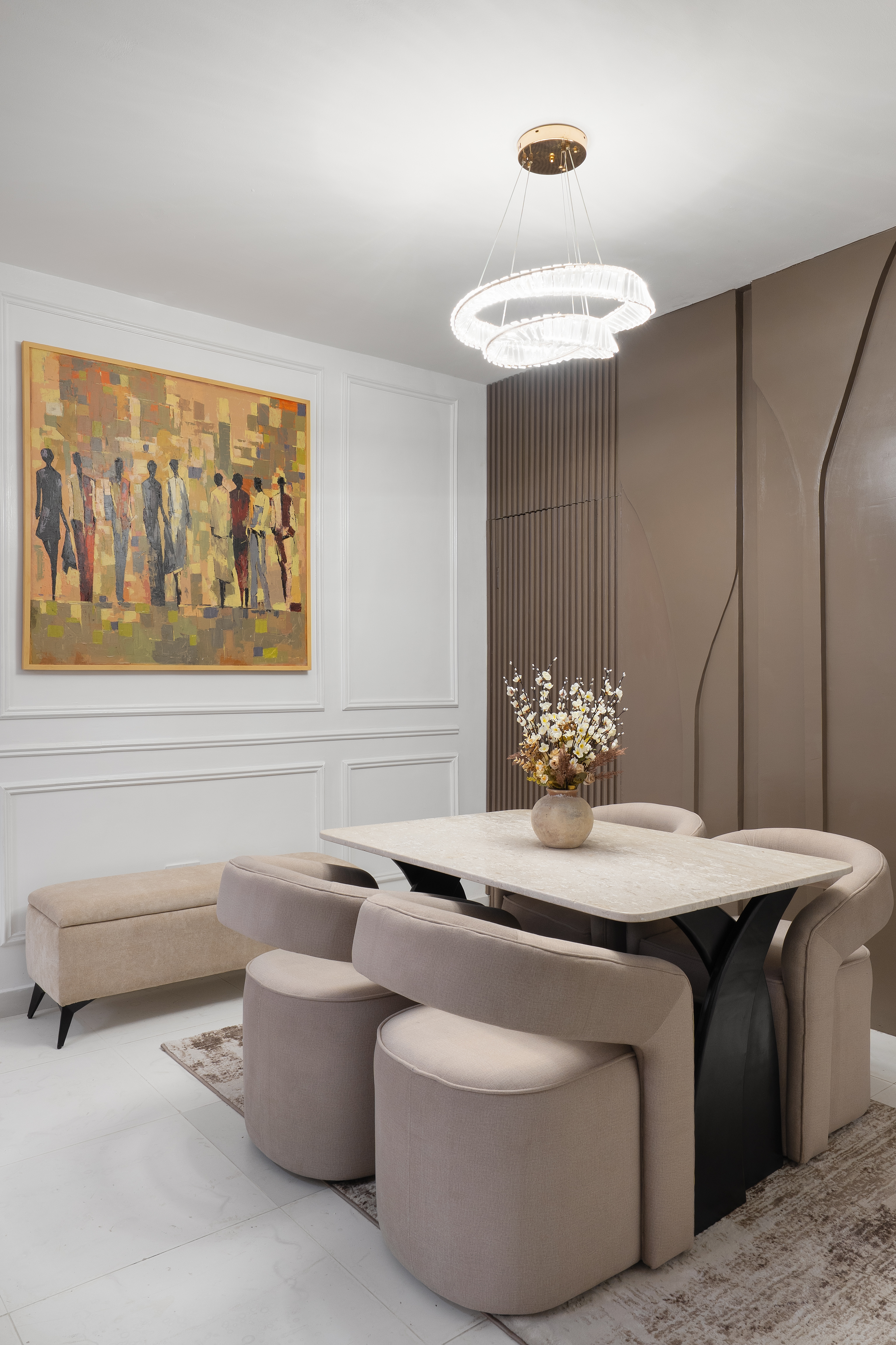 Lekki Phase 1 Estate gallery image 24
