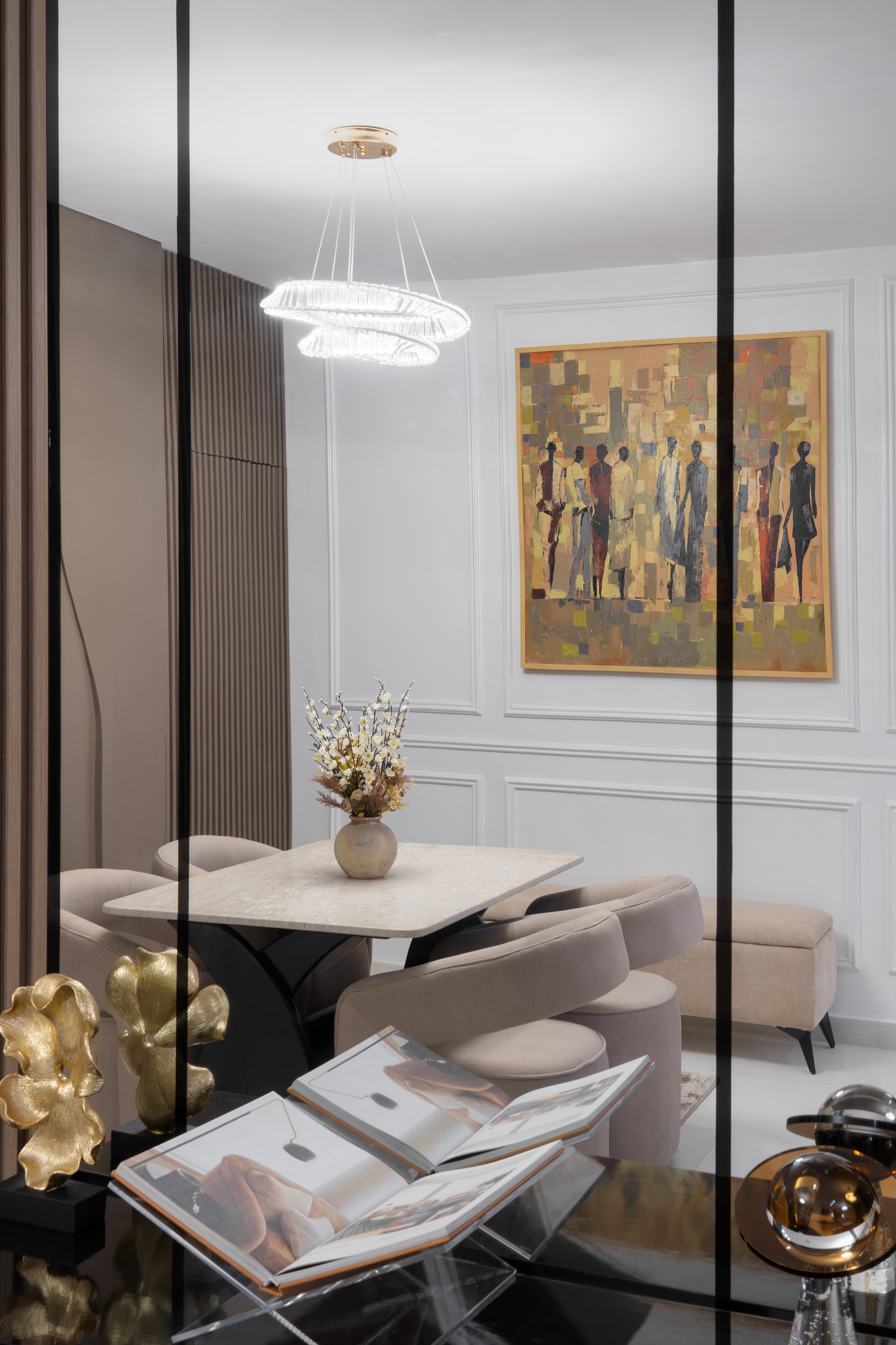 Lekki Phase 1 Estate gallery image 25