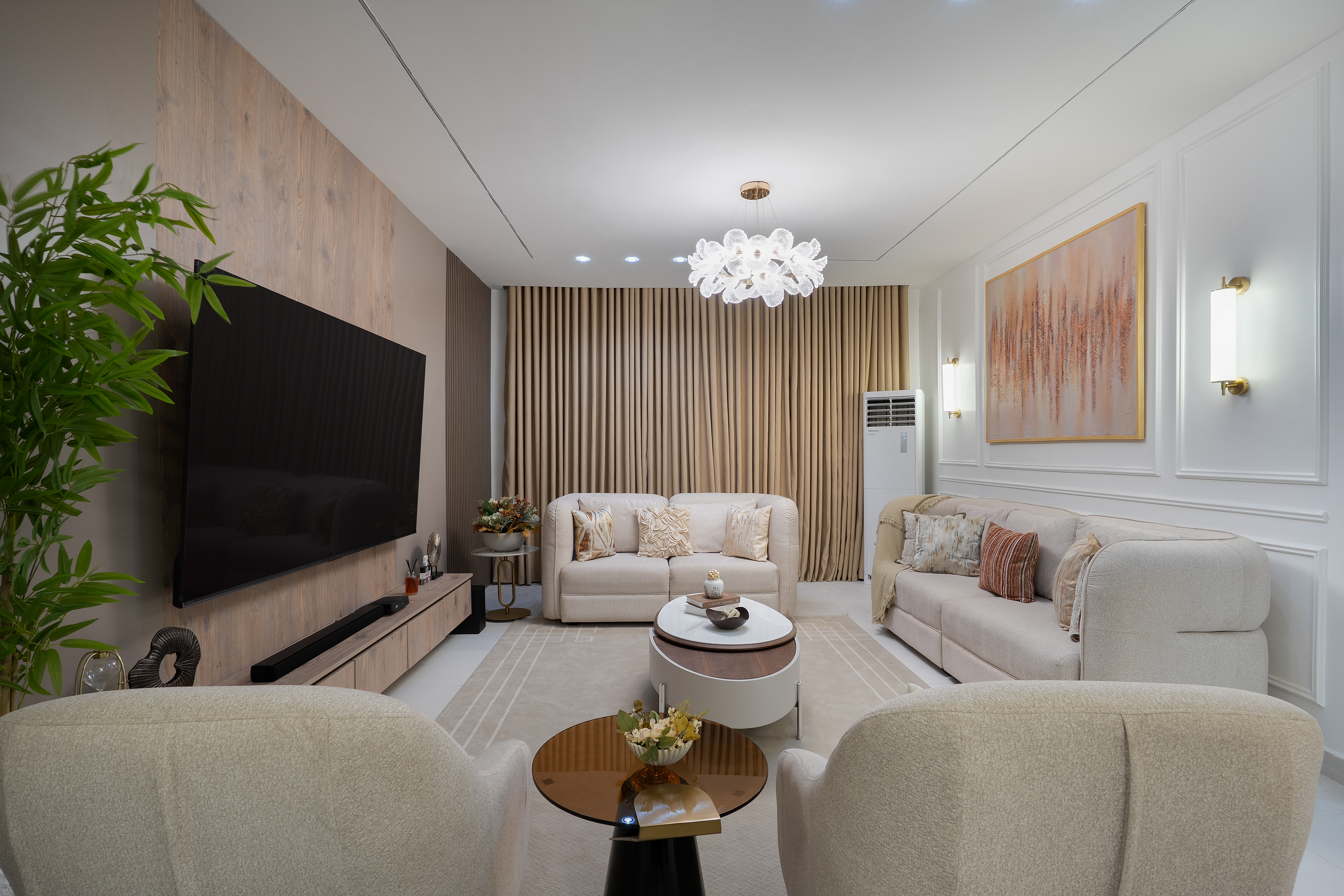 Lekki Phase 1 Estate gallery image 26