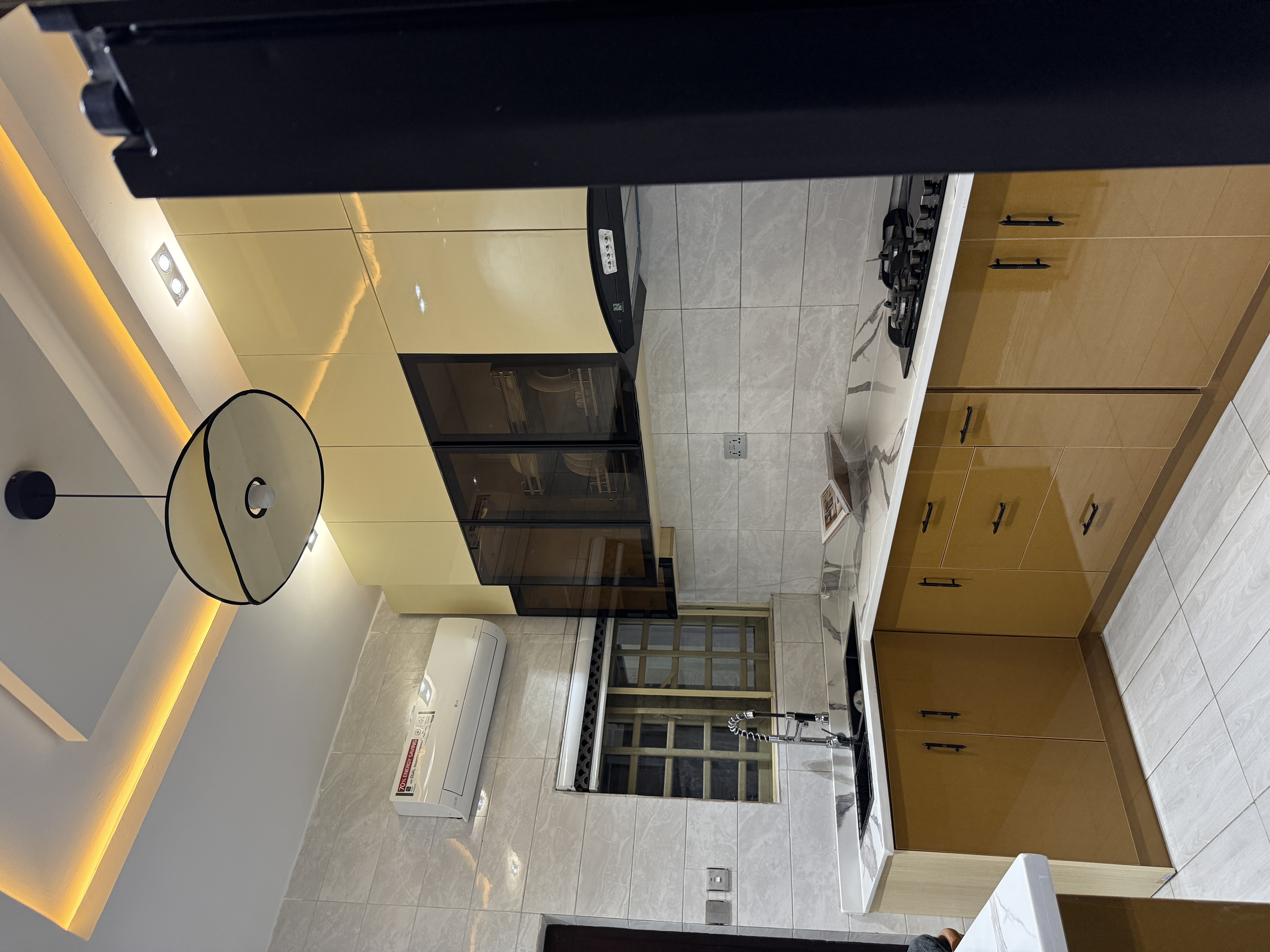 The IKD Haven gallery image 1
