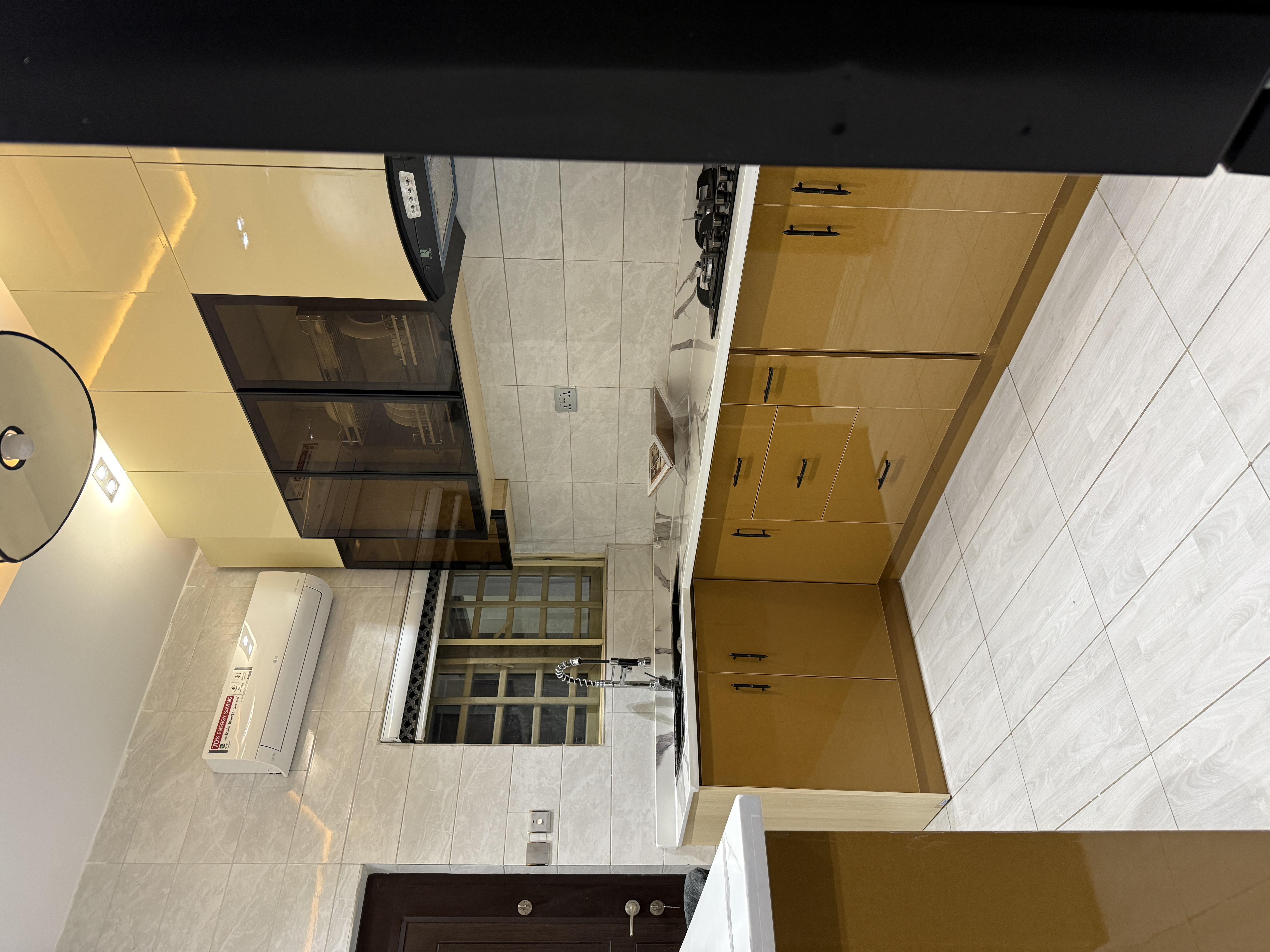 The IKD Haven gallery image 4