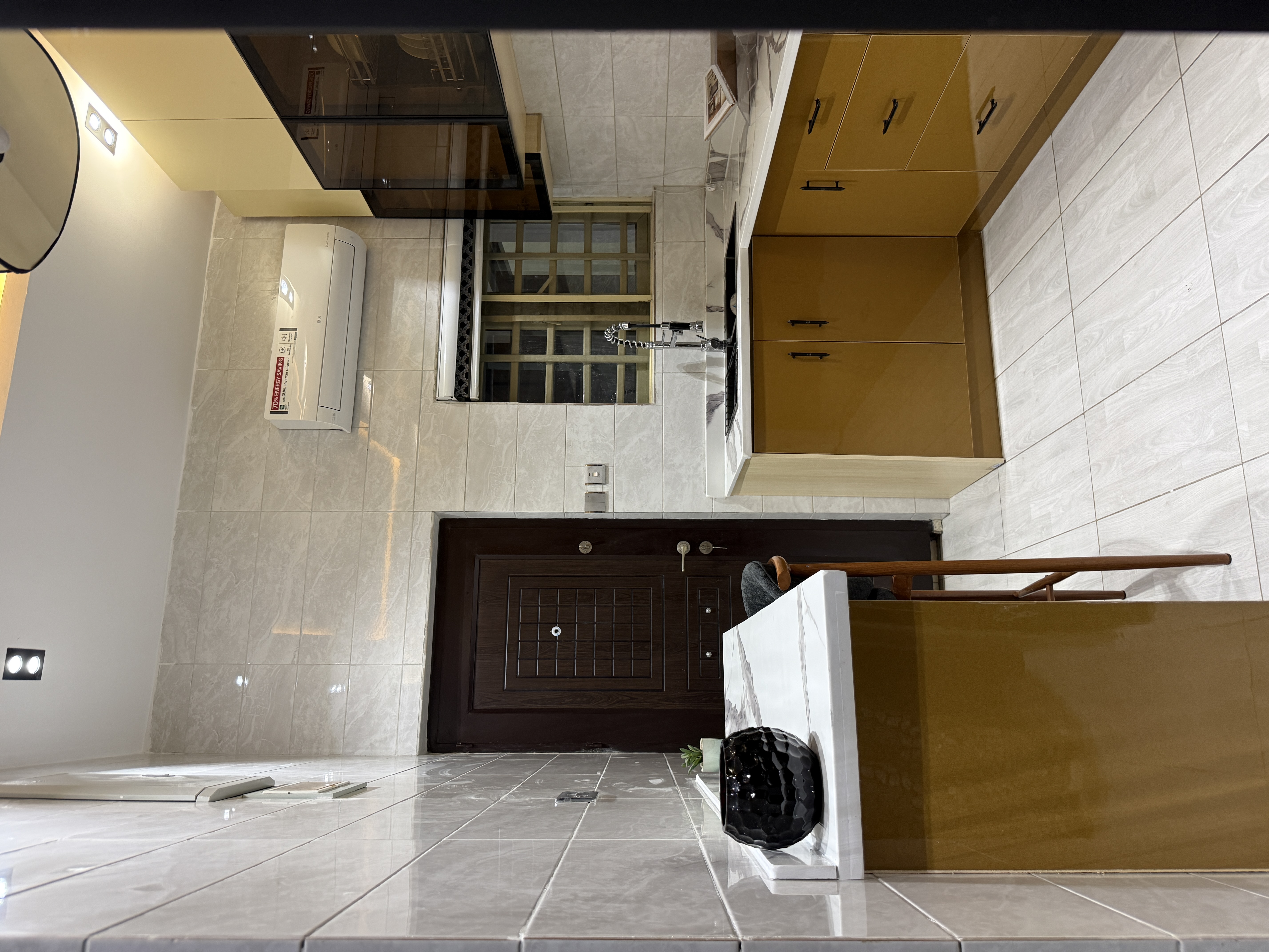 The IKD Haven gallery image 7