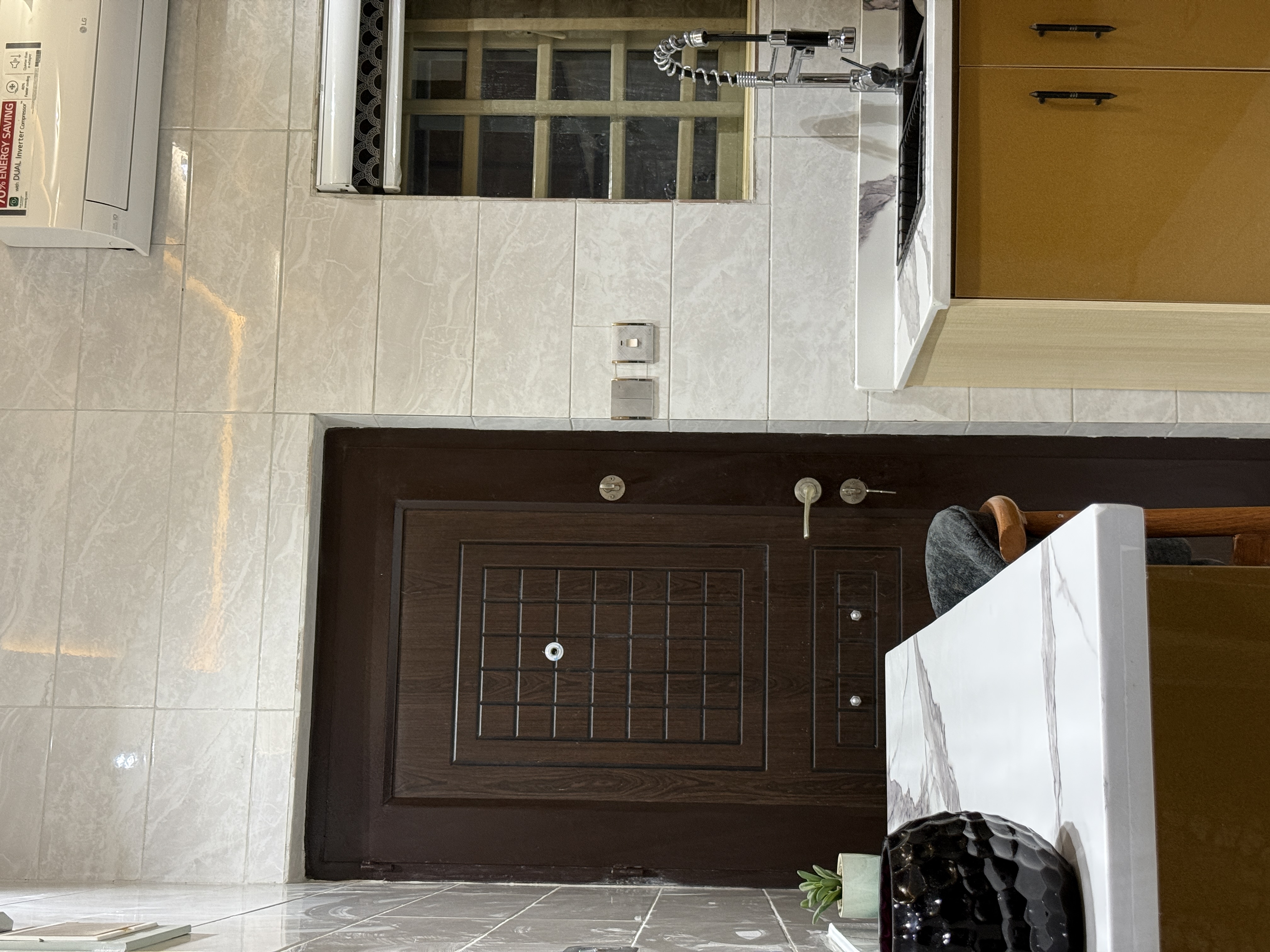 The IKD Haven gallery image 8