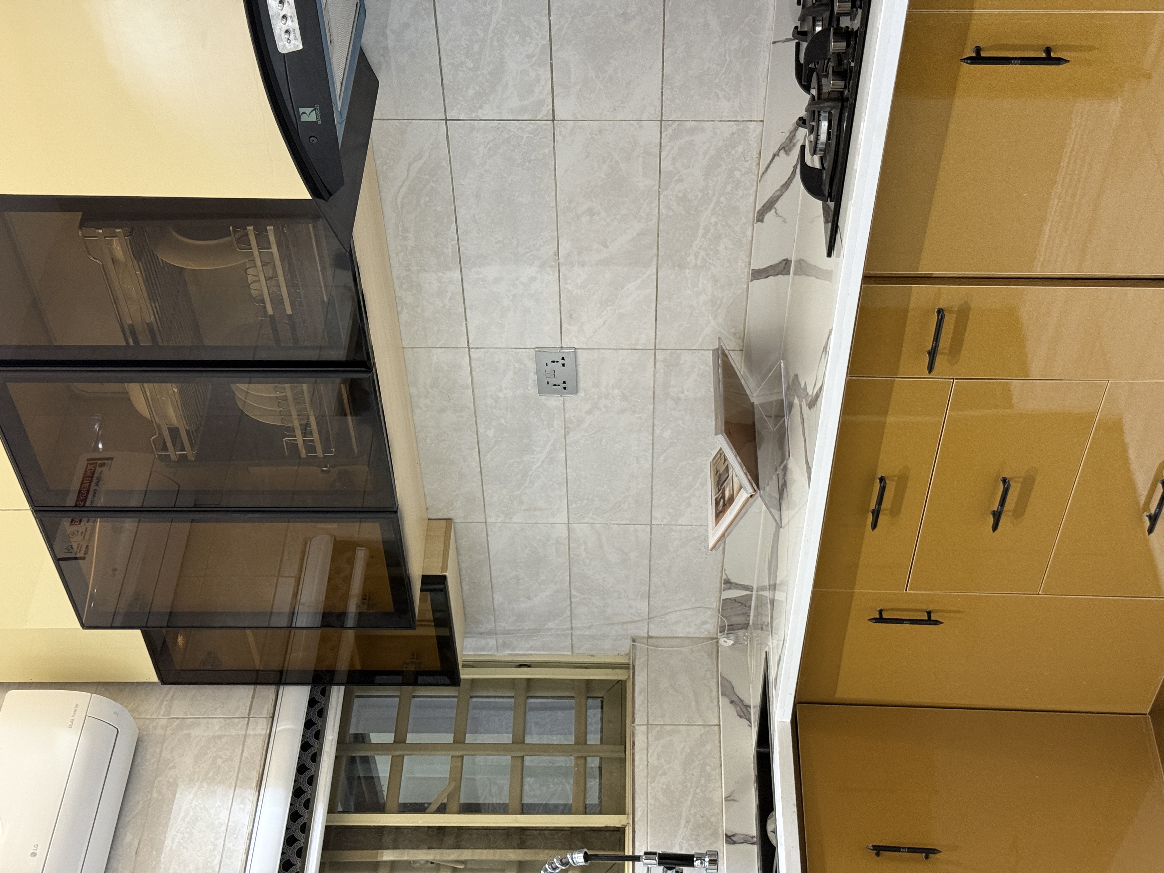 The IKD Haven gallery image 9