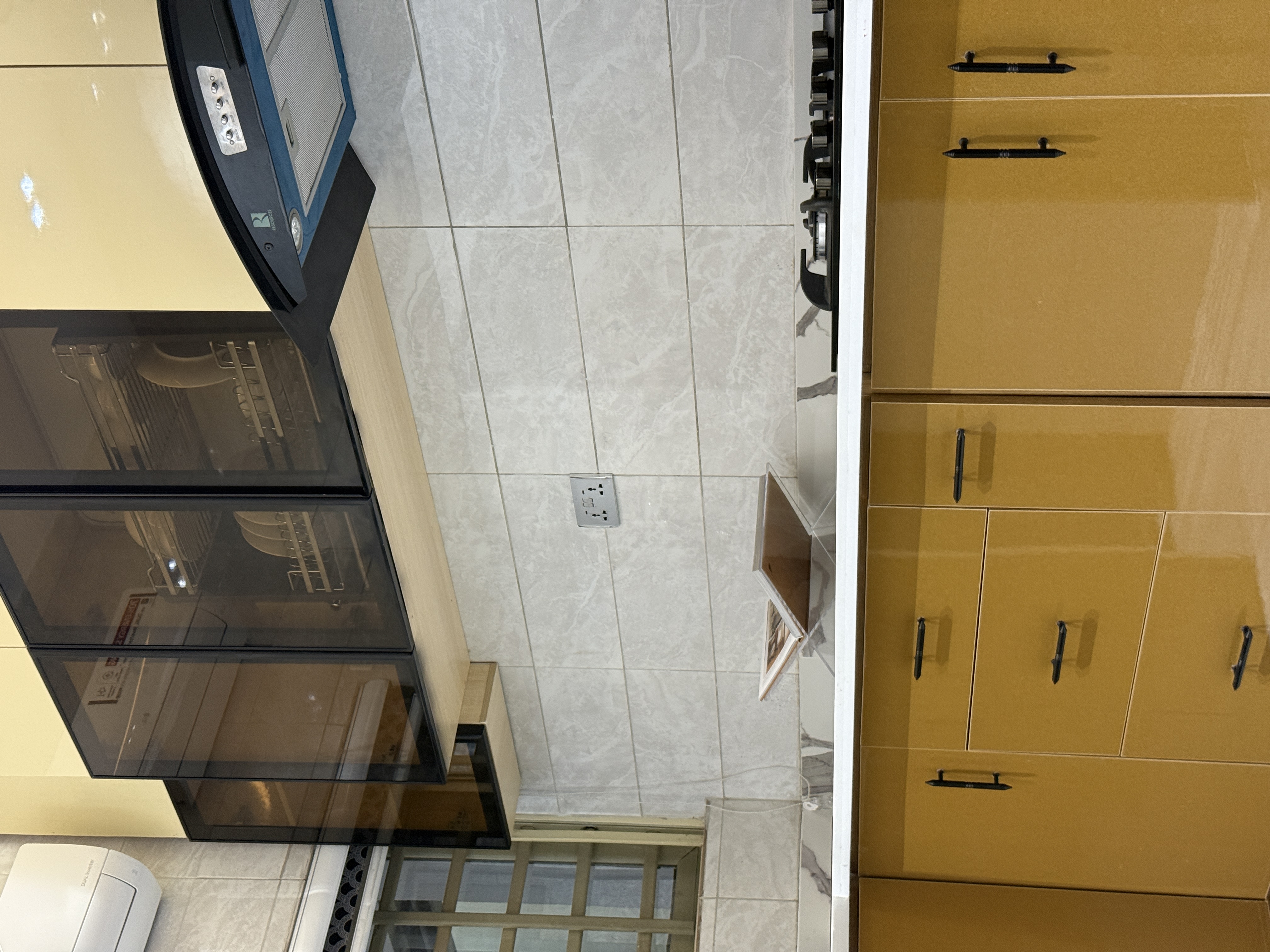 The IKD Haven gallery image 10