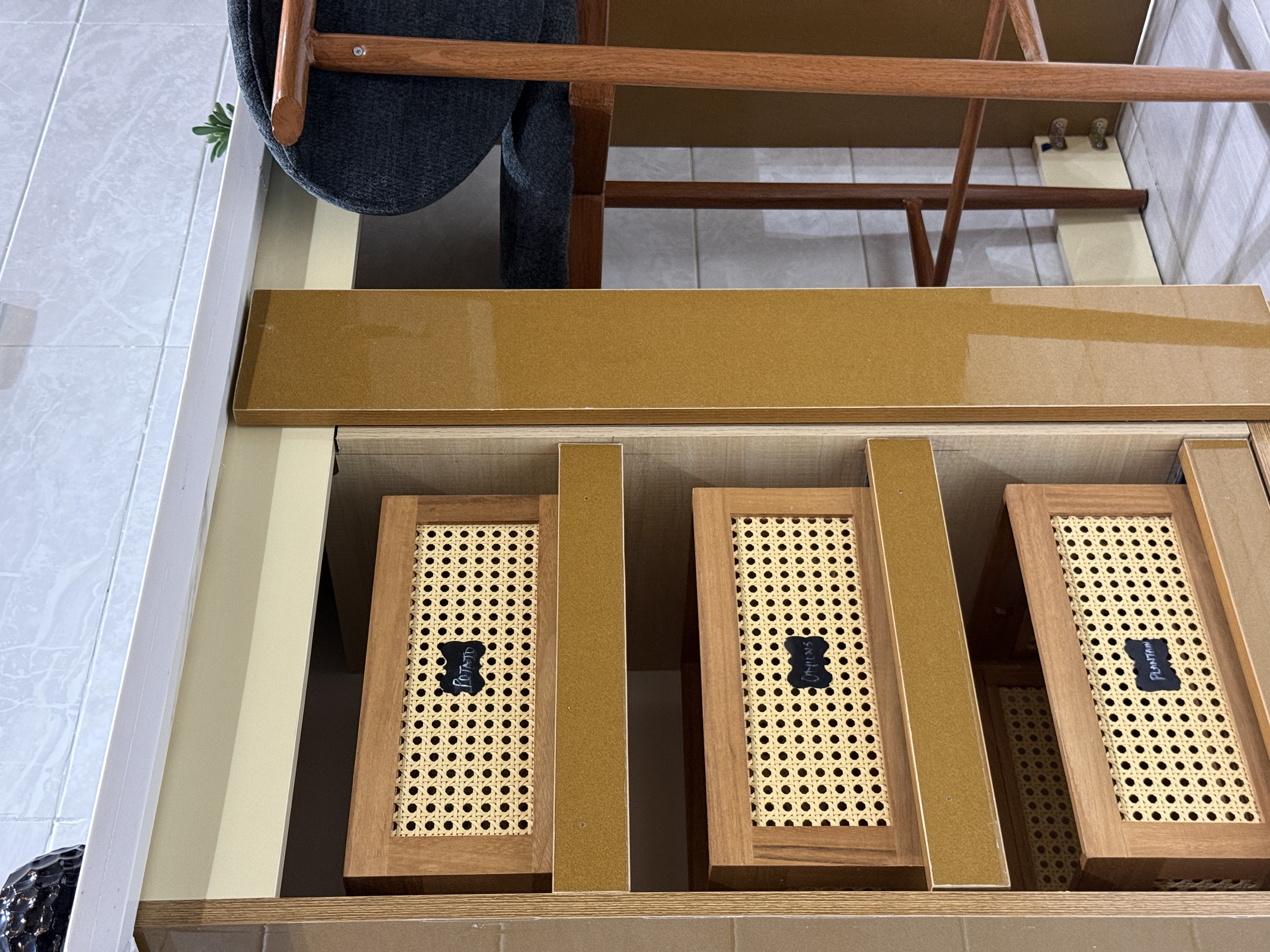 The IKD Haven gallery image 17