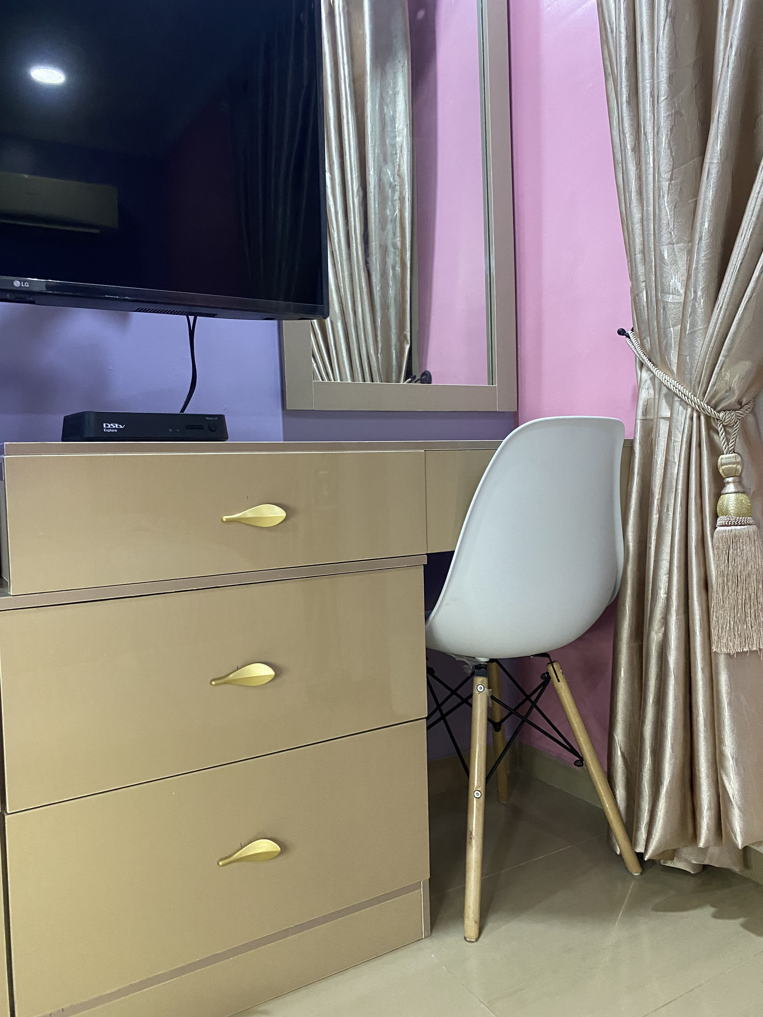 Ogudu GRA Estate gallery image 2