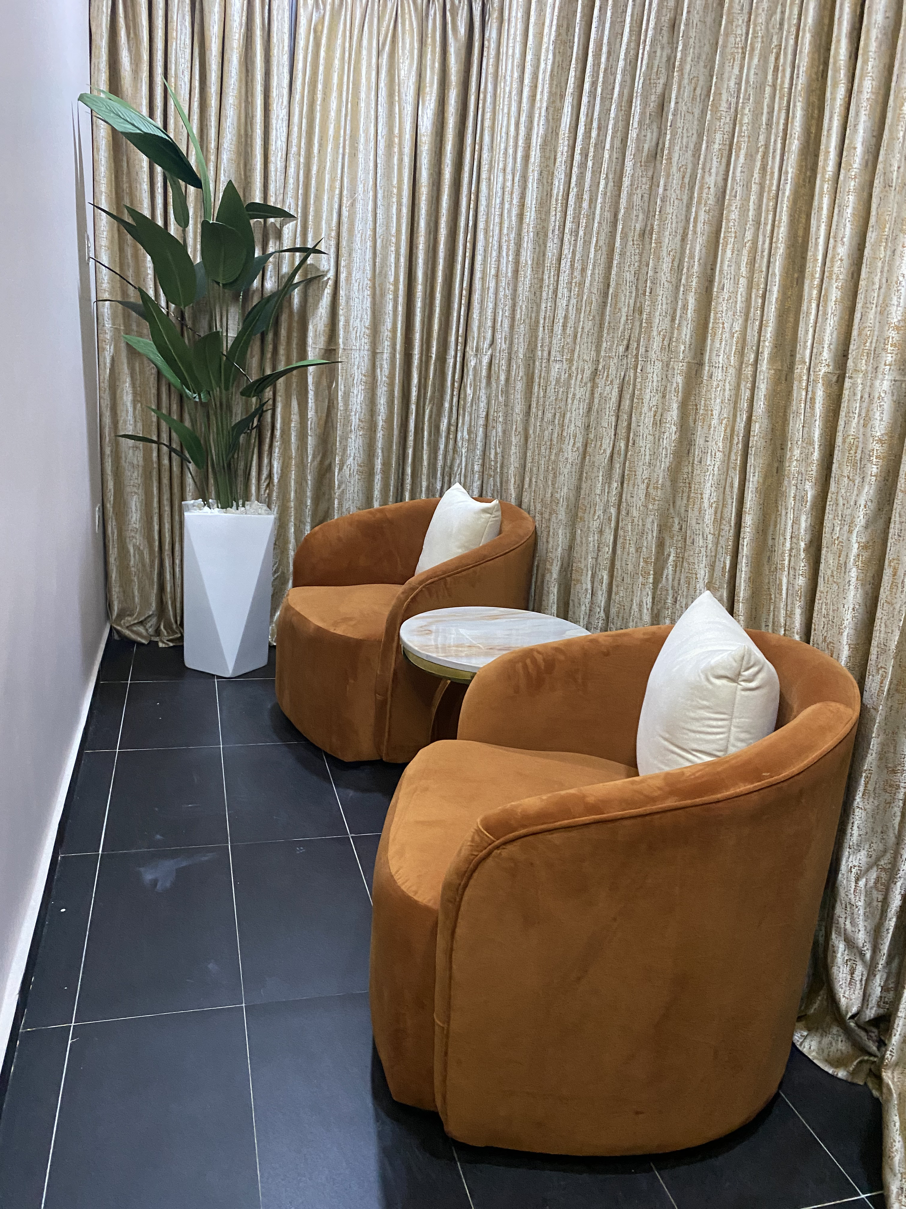 Ogudu GRA Estate gallery image 4
