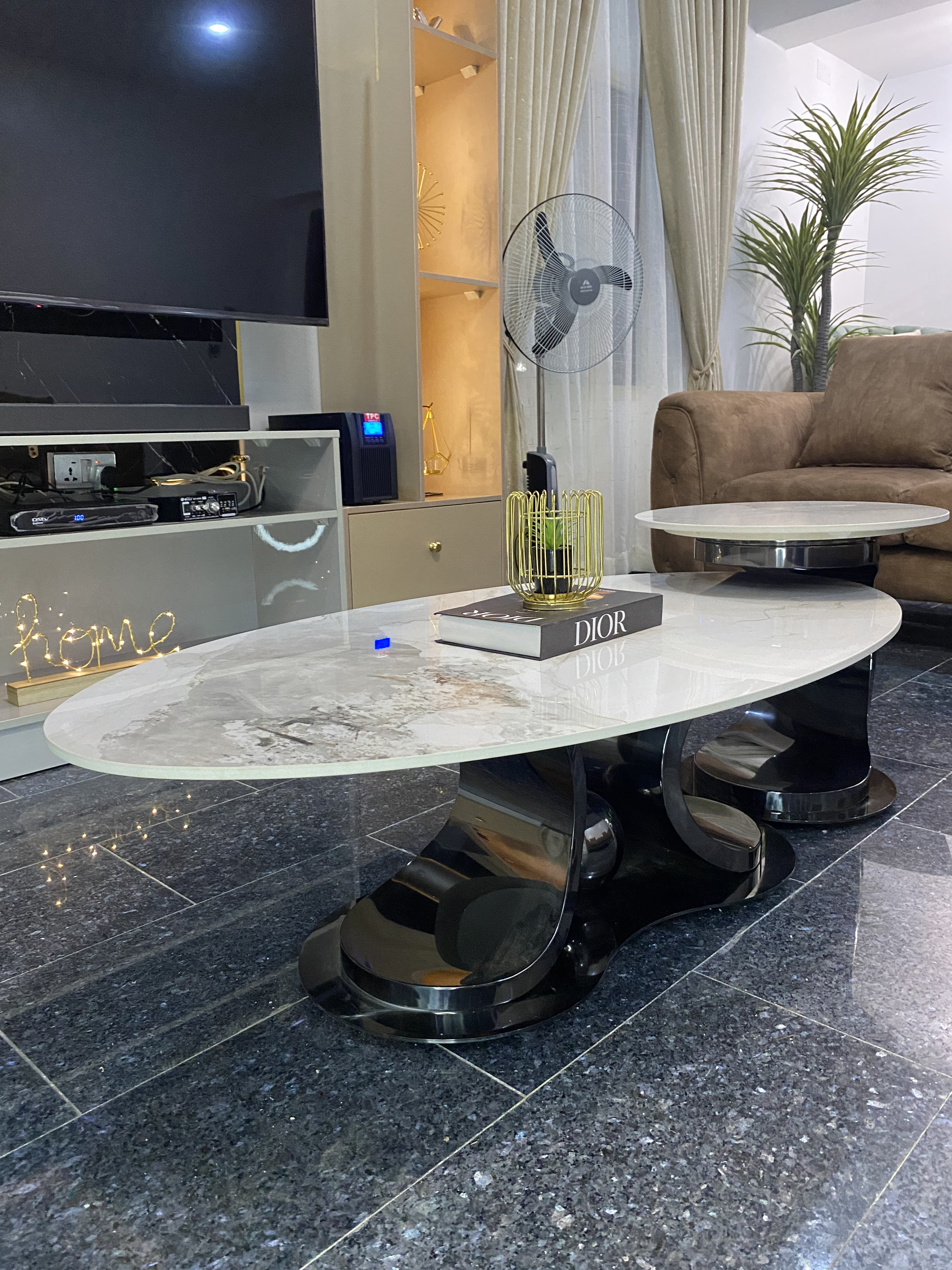 Ogudu GRA Estate gallery image 9