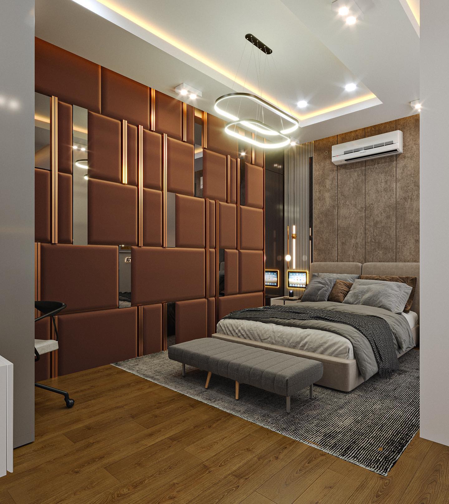 Ogudu GRA Estate gallery image 20
