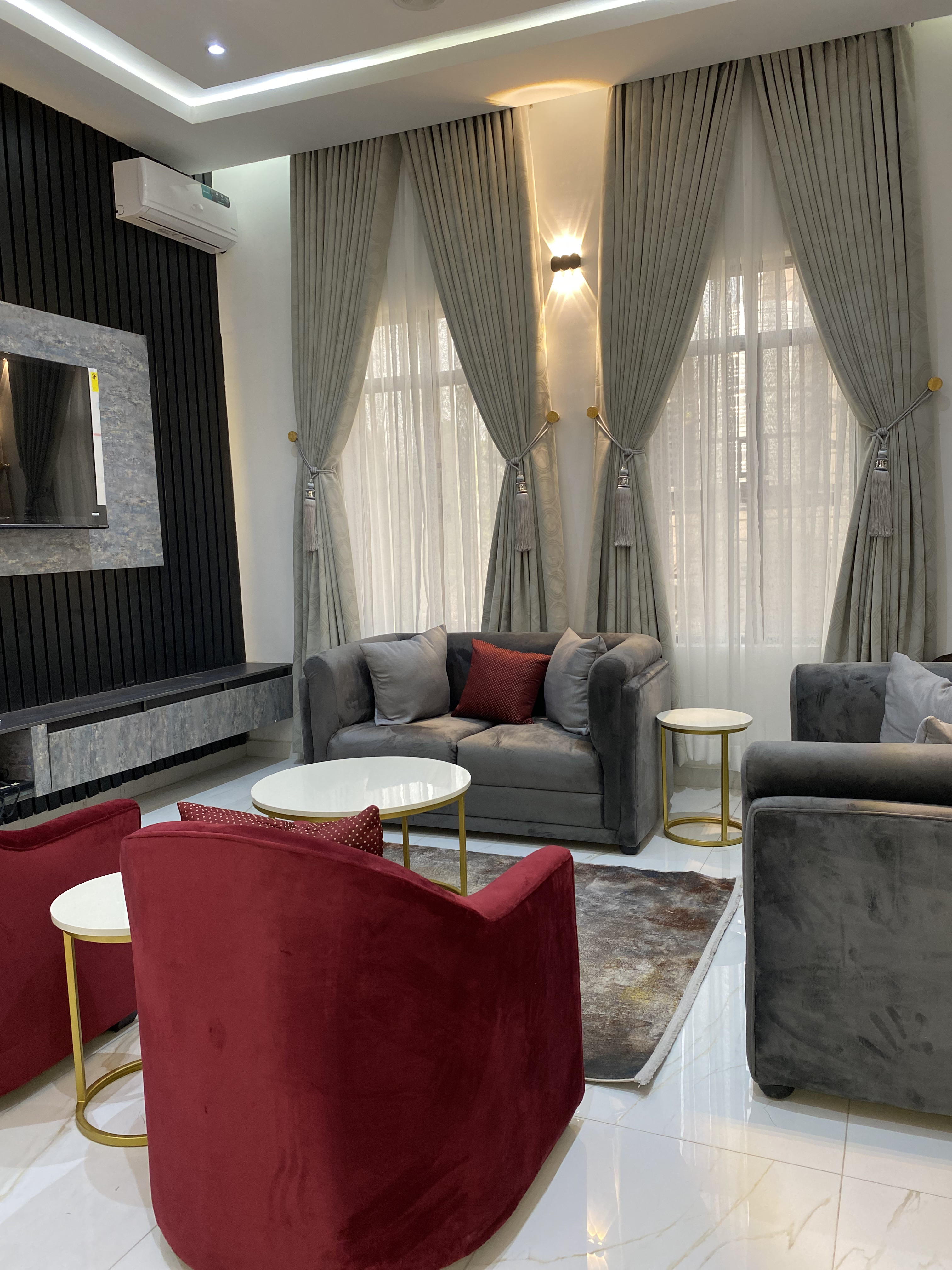 The Anambra Estate gallery image 1