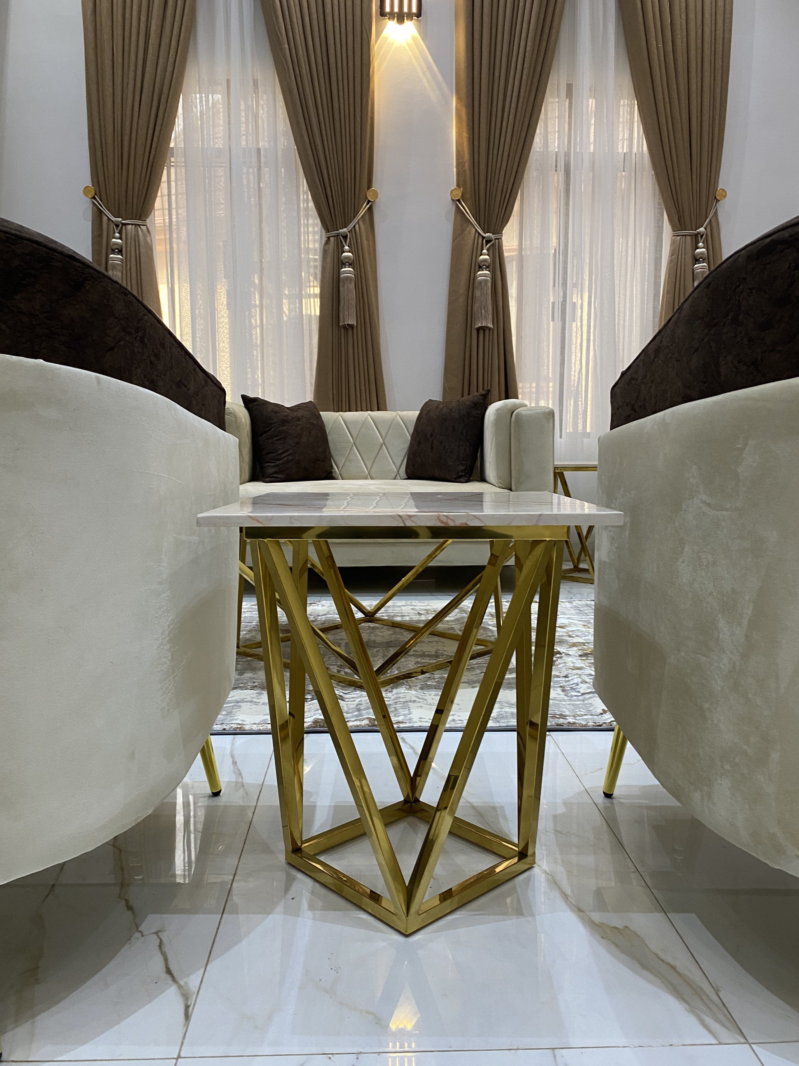The Anambra Estate gallery image 2