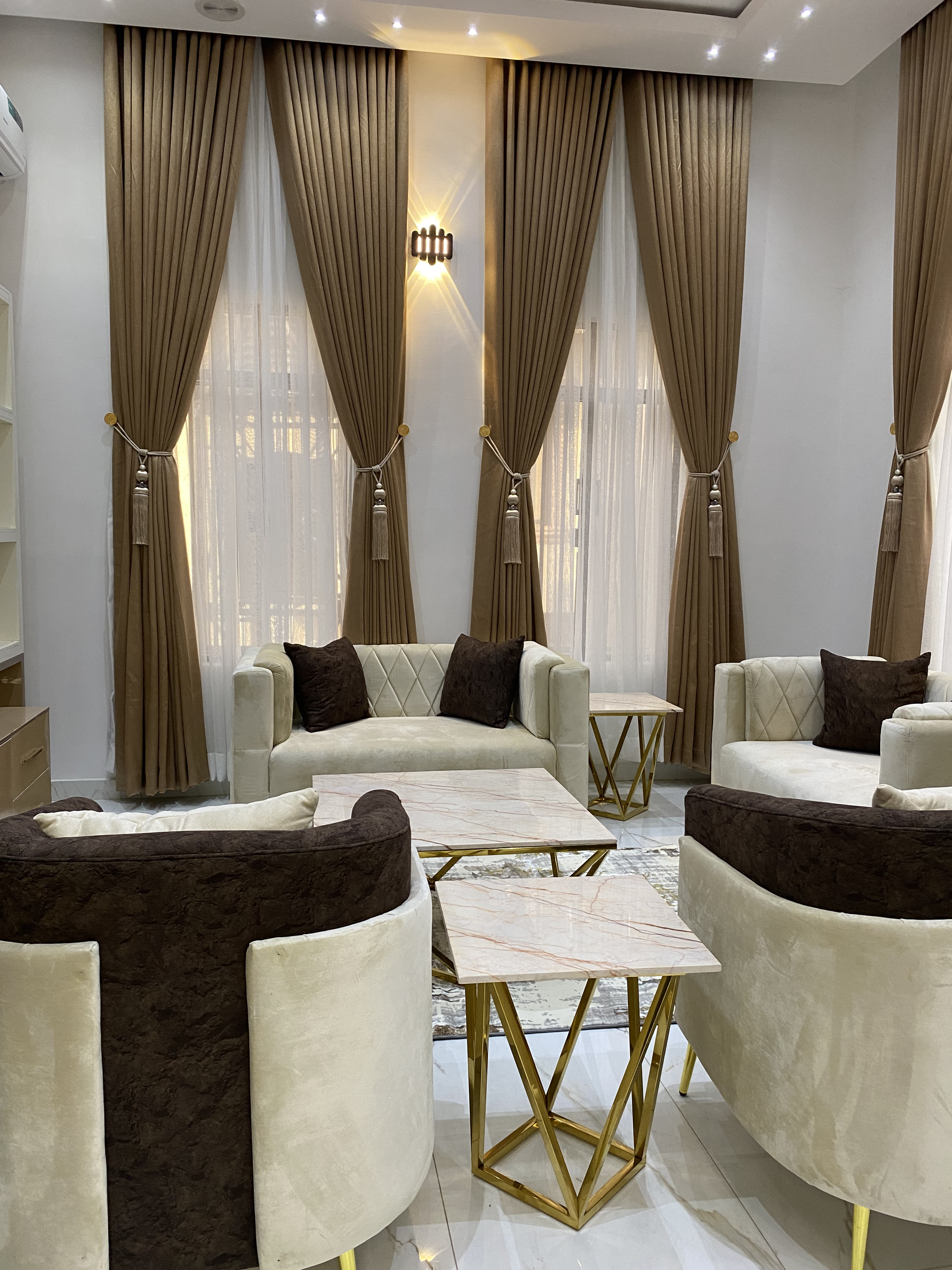 The Anambra Estate gallery image 3