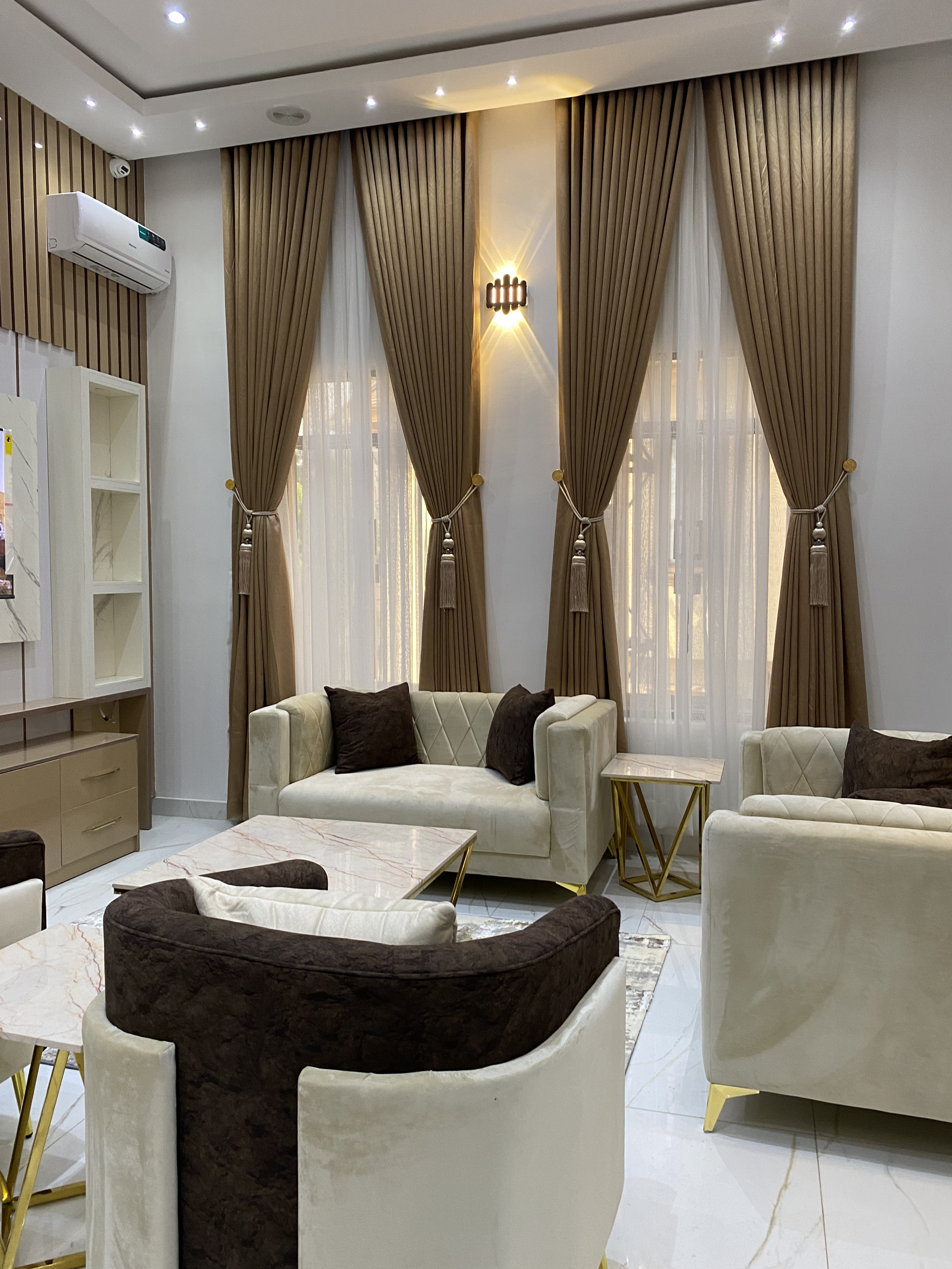 The Anambra Estate gallery image 4