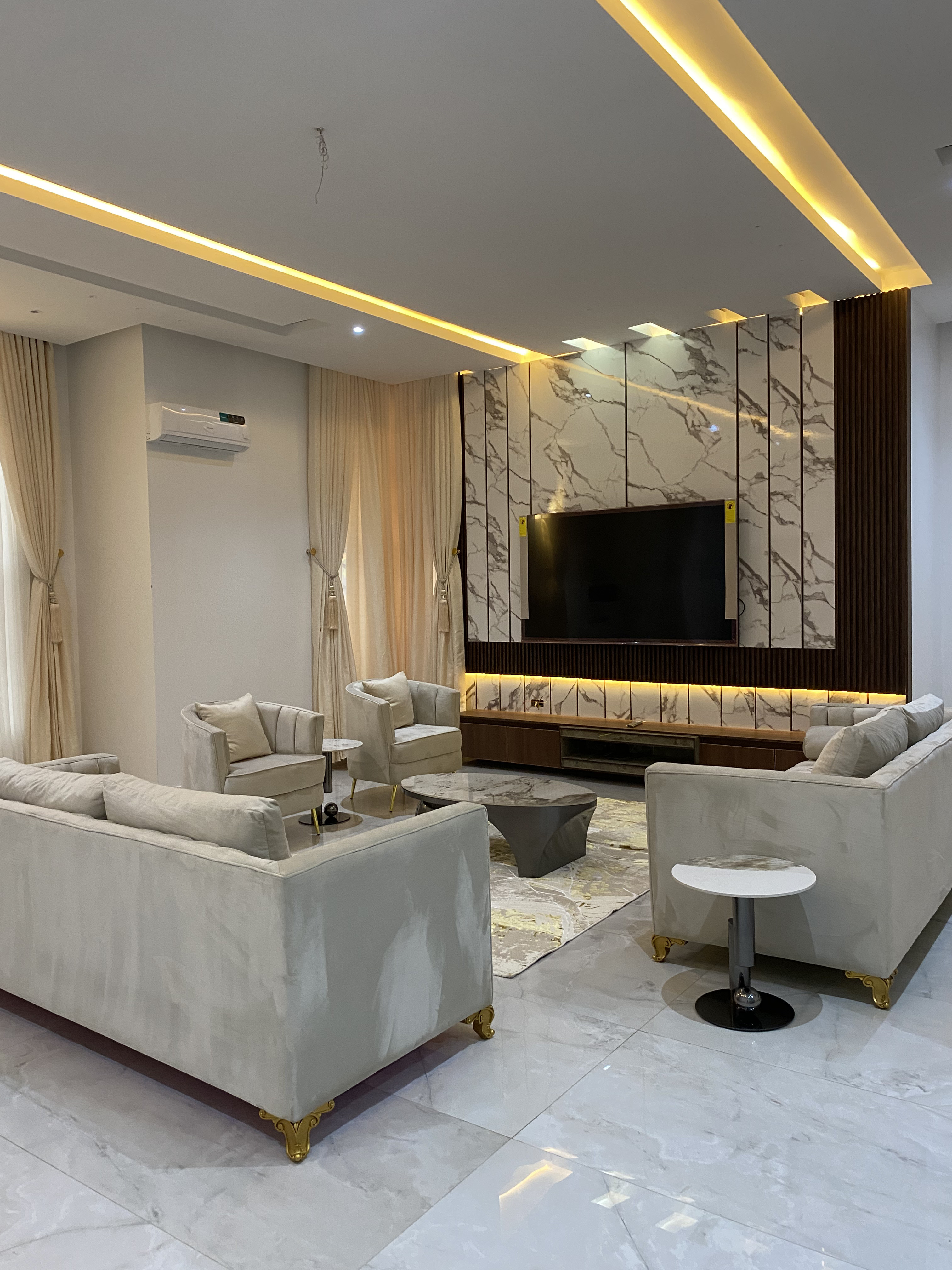 The Anambra Estate gallery image 8