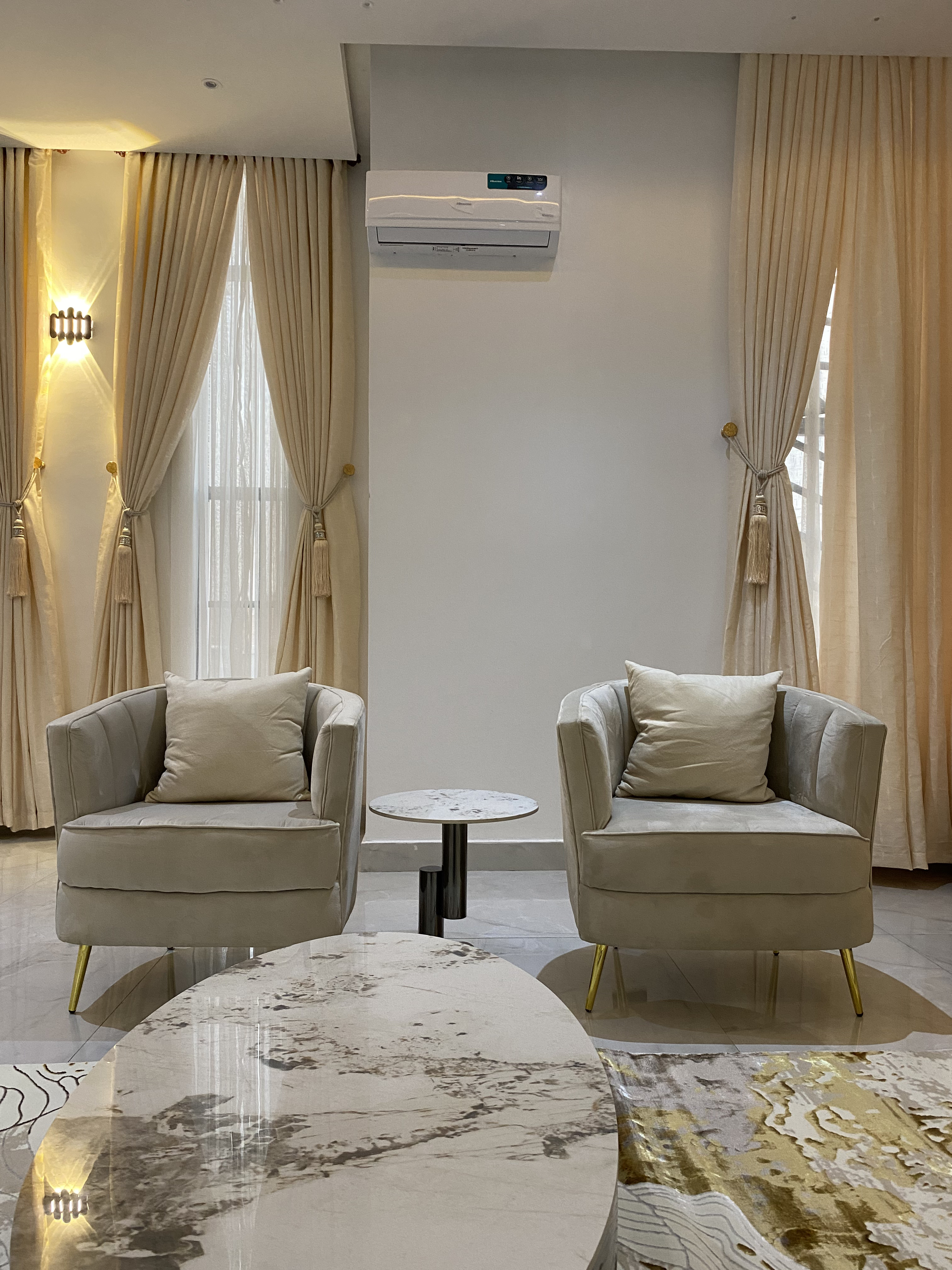 The Anambra Estate gallery image 14