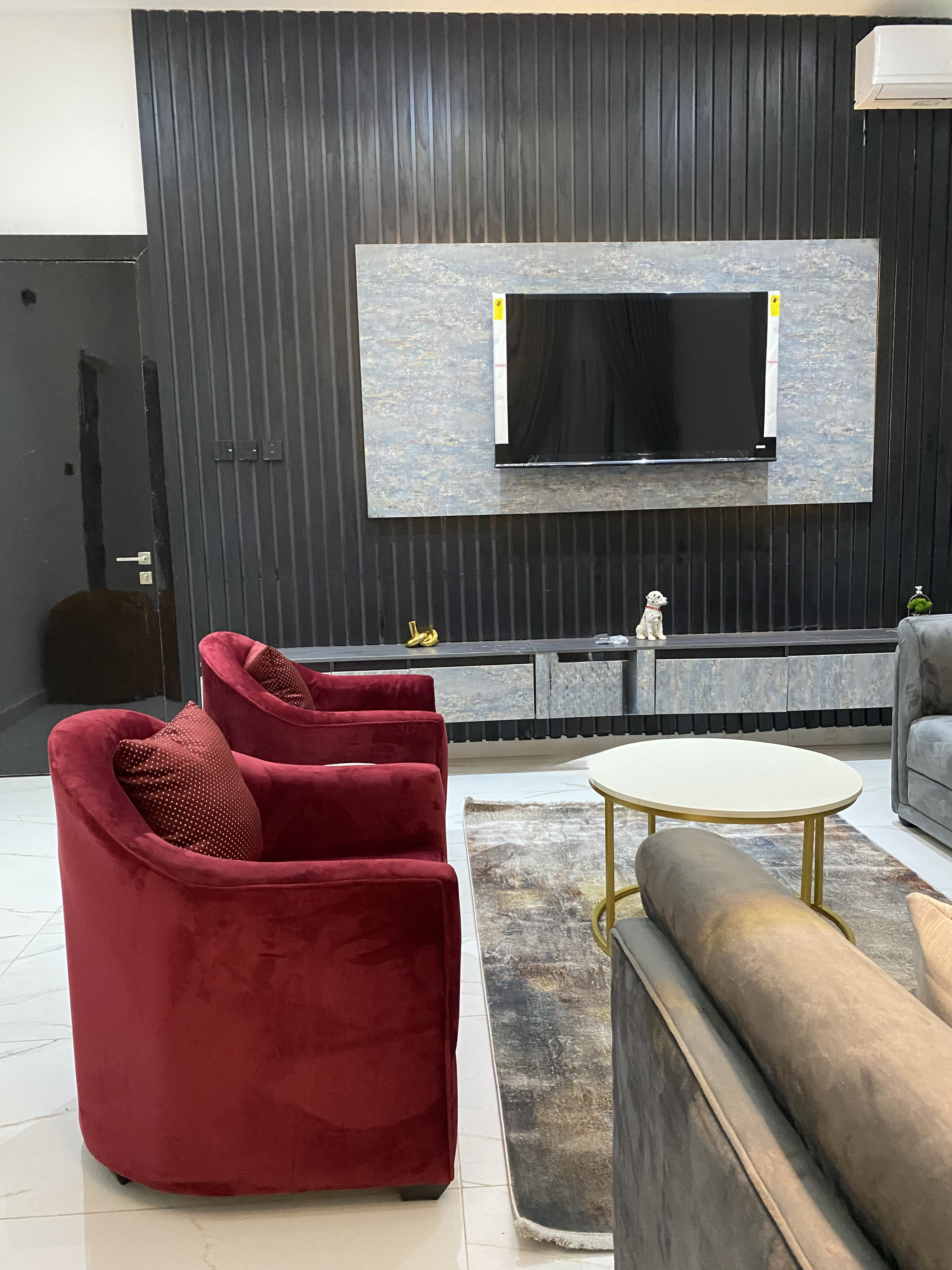 The Anambra Estate gallery image 15
