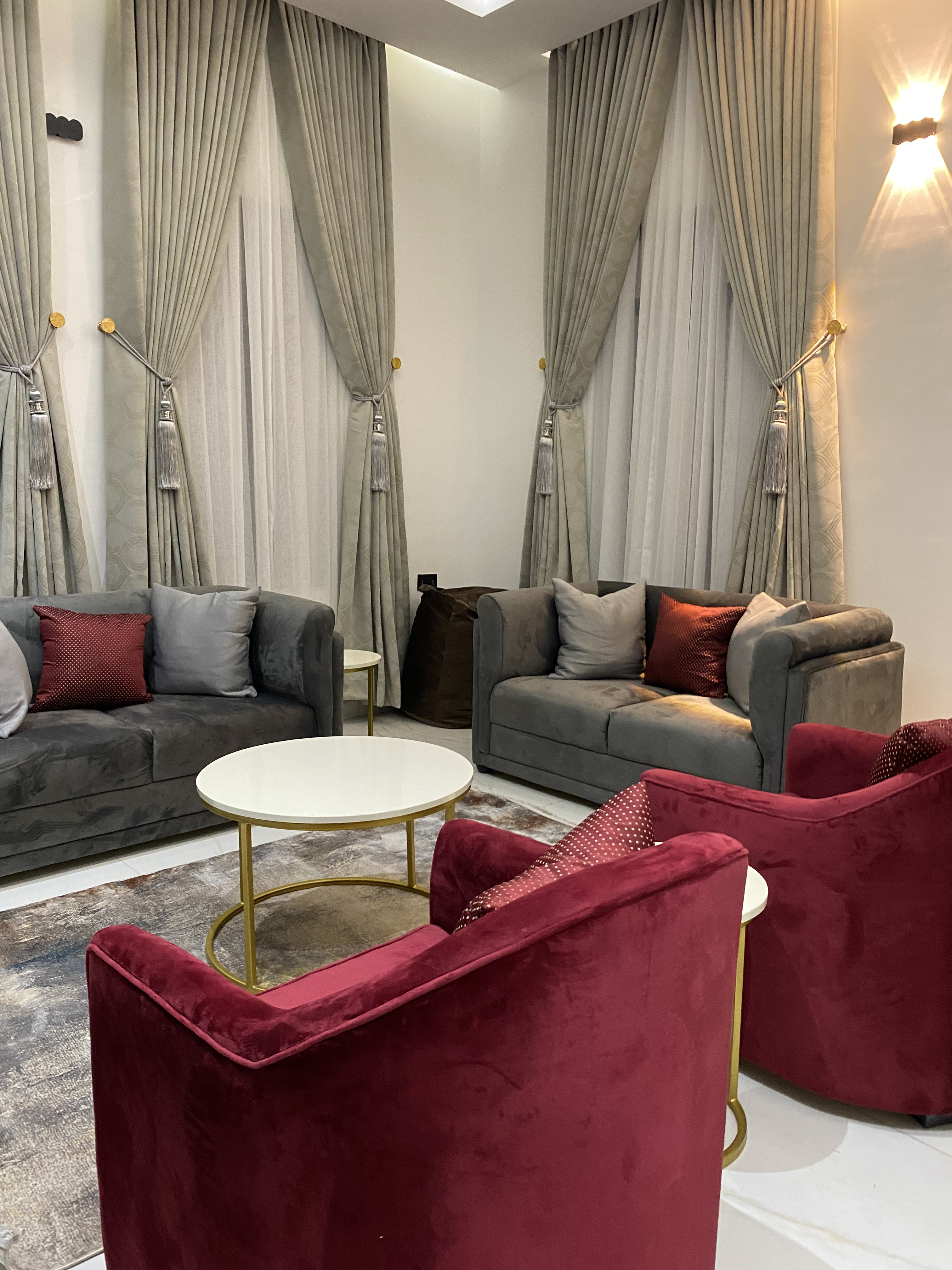 The Anambra Estate gallery image 16