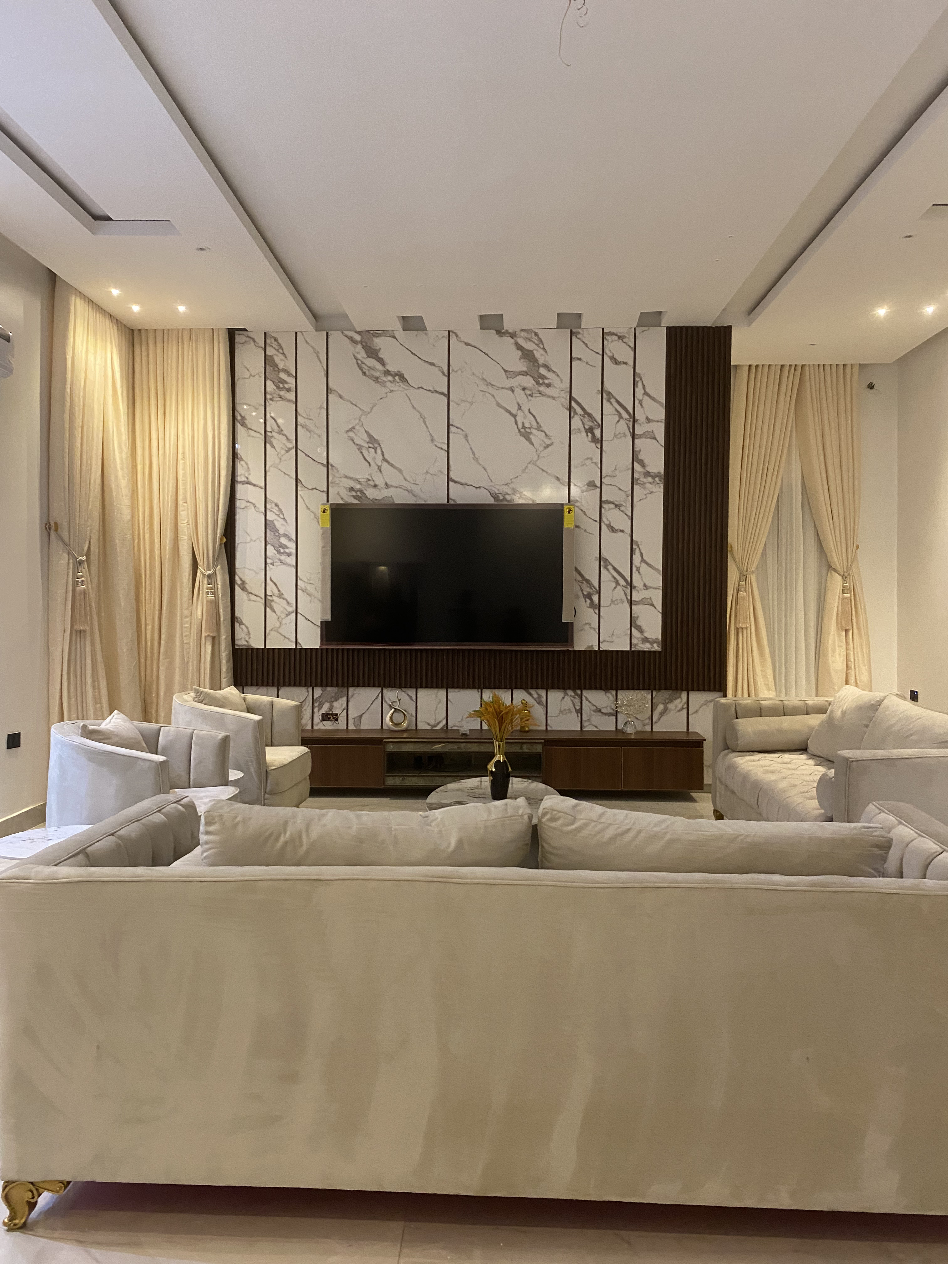 The Anambra Estate gallery image 17