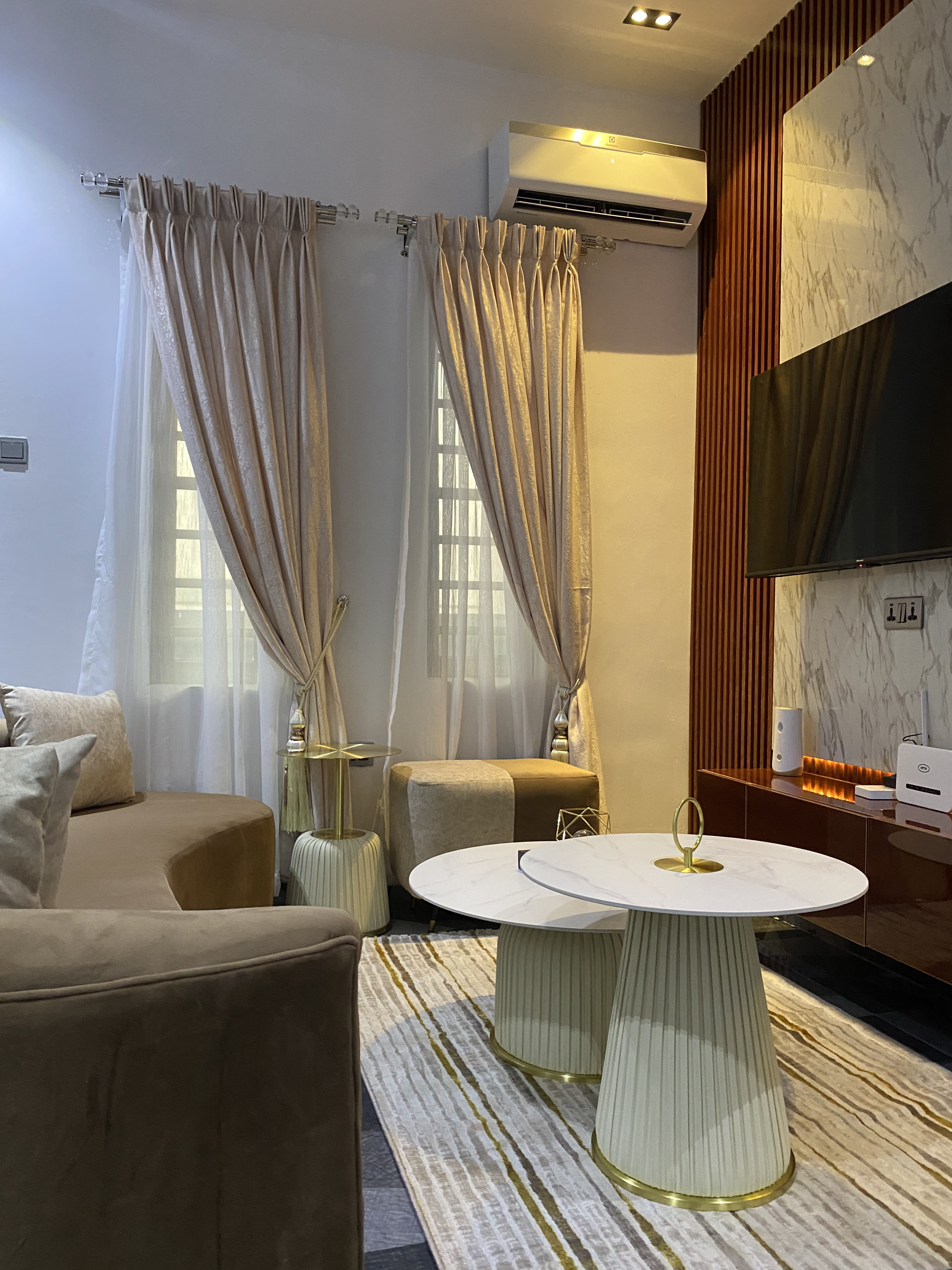 Opic Serenity gallery image 2