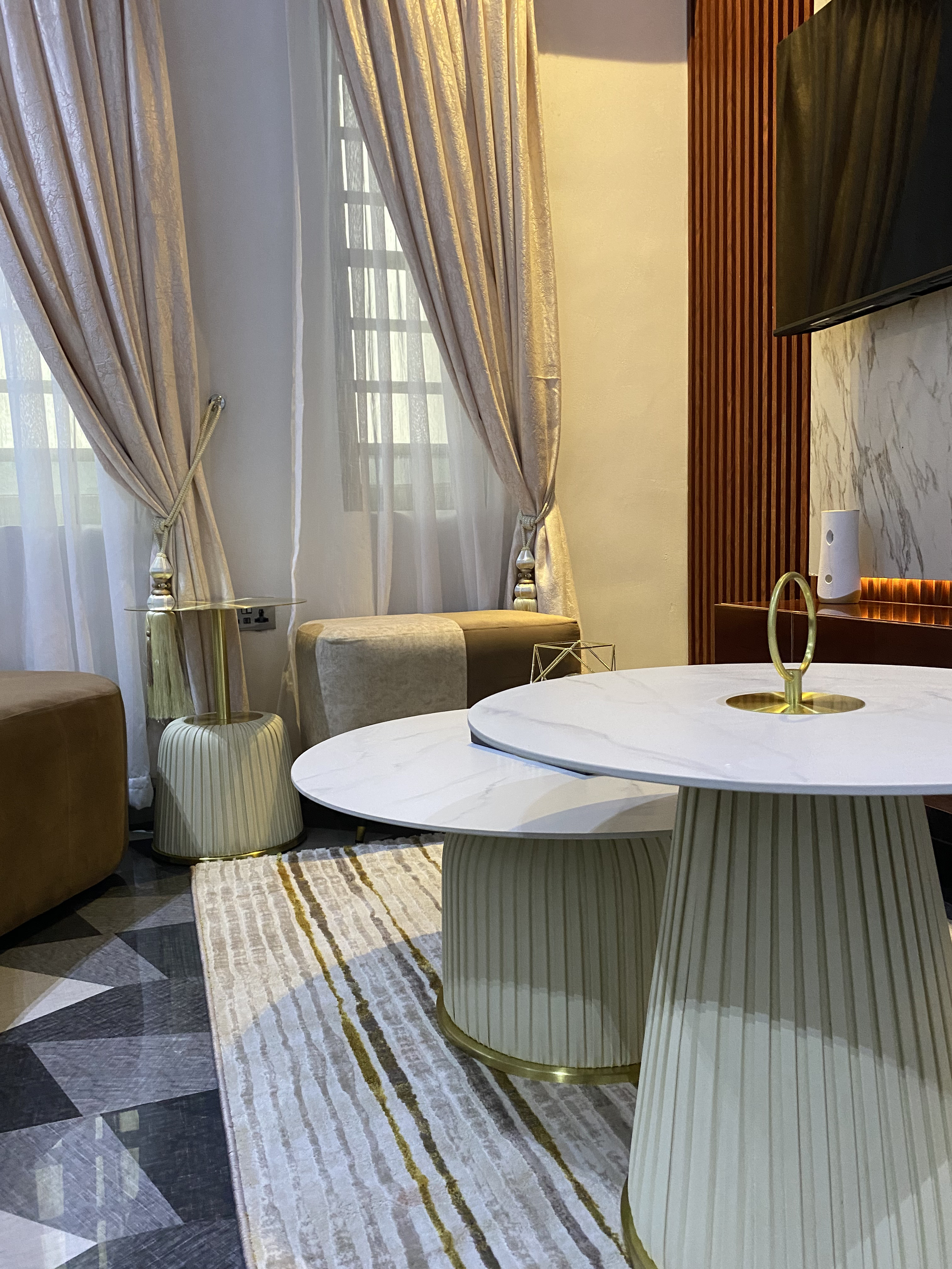 Opic Serenity gallery image 4