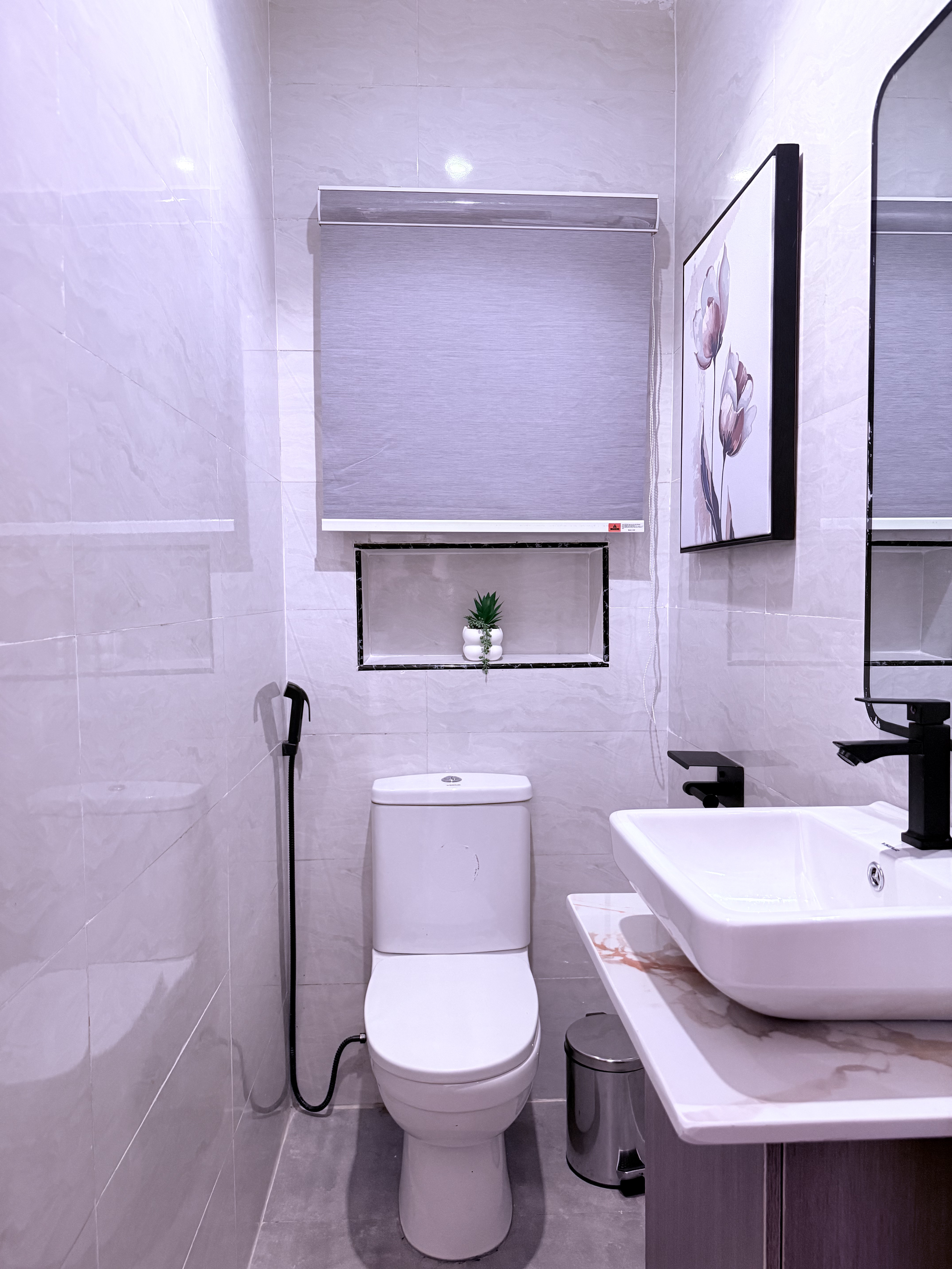 Redemption City Villa gallery image 11